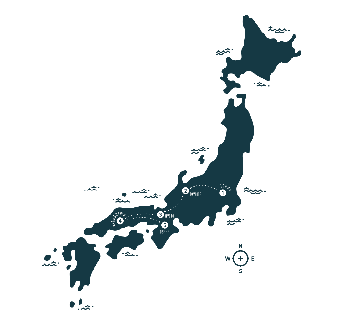 Japan_Map