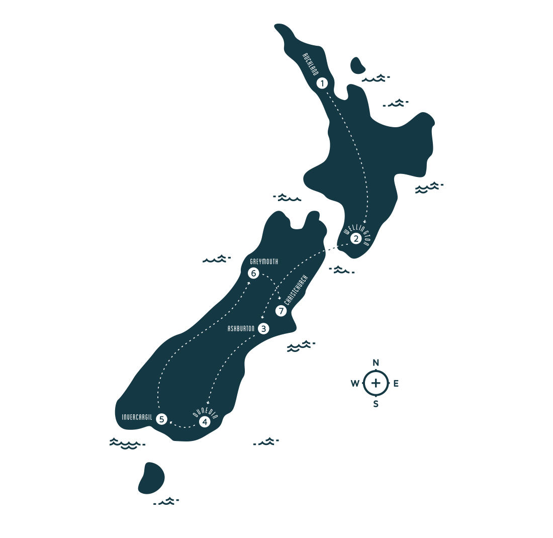 NewZealand_Map