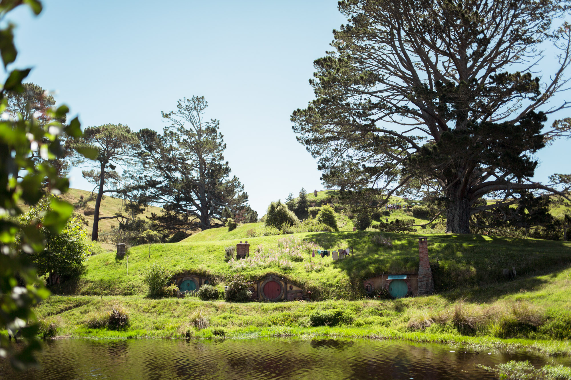 160107_hobbiton_0002