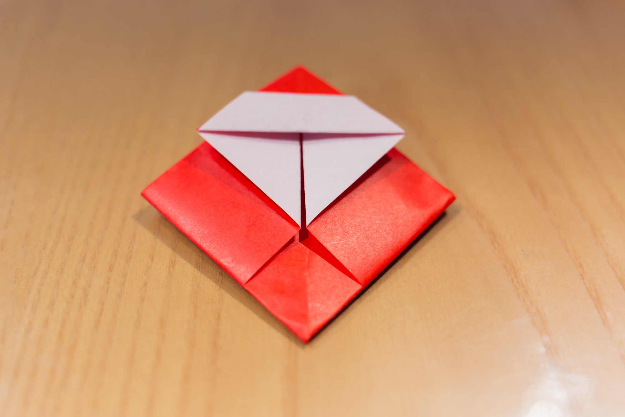 japan_frankie_origami-10