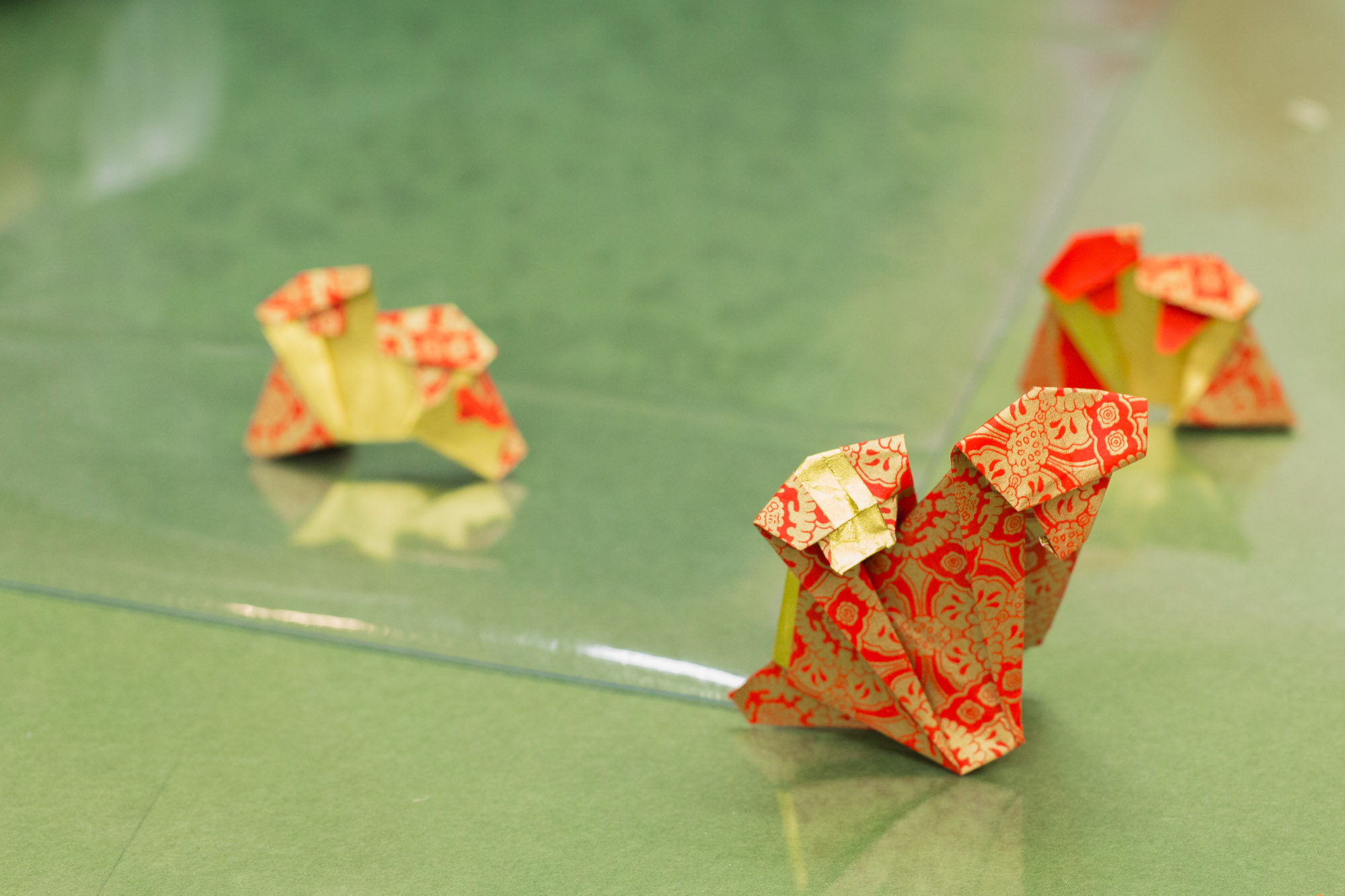 japan_frankie_origami-22