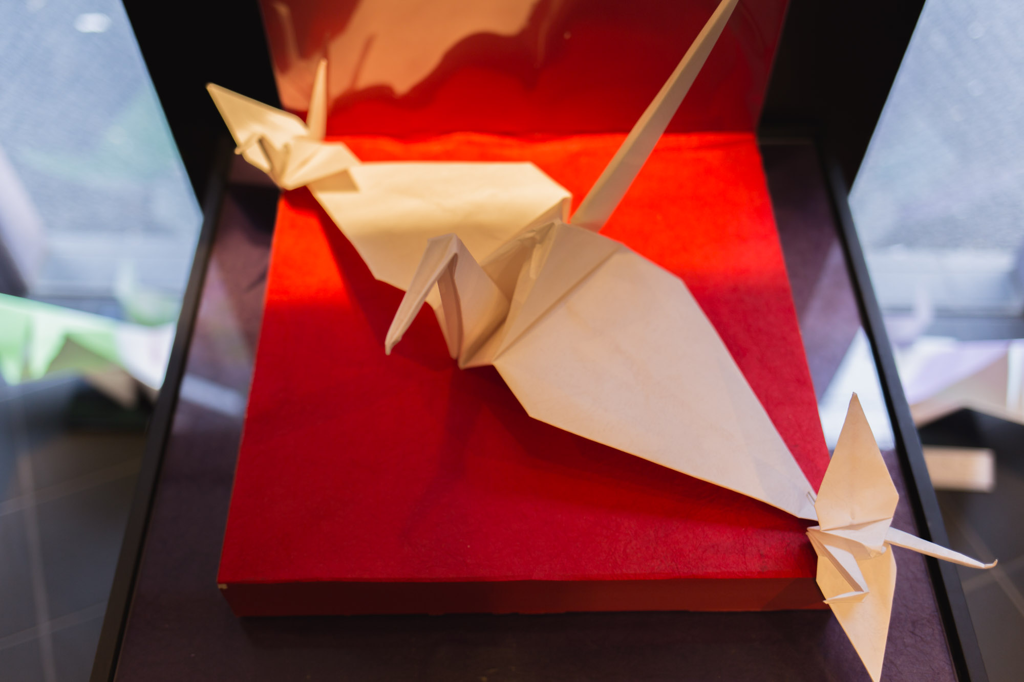 japan_frankie_origami-24