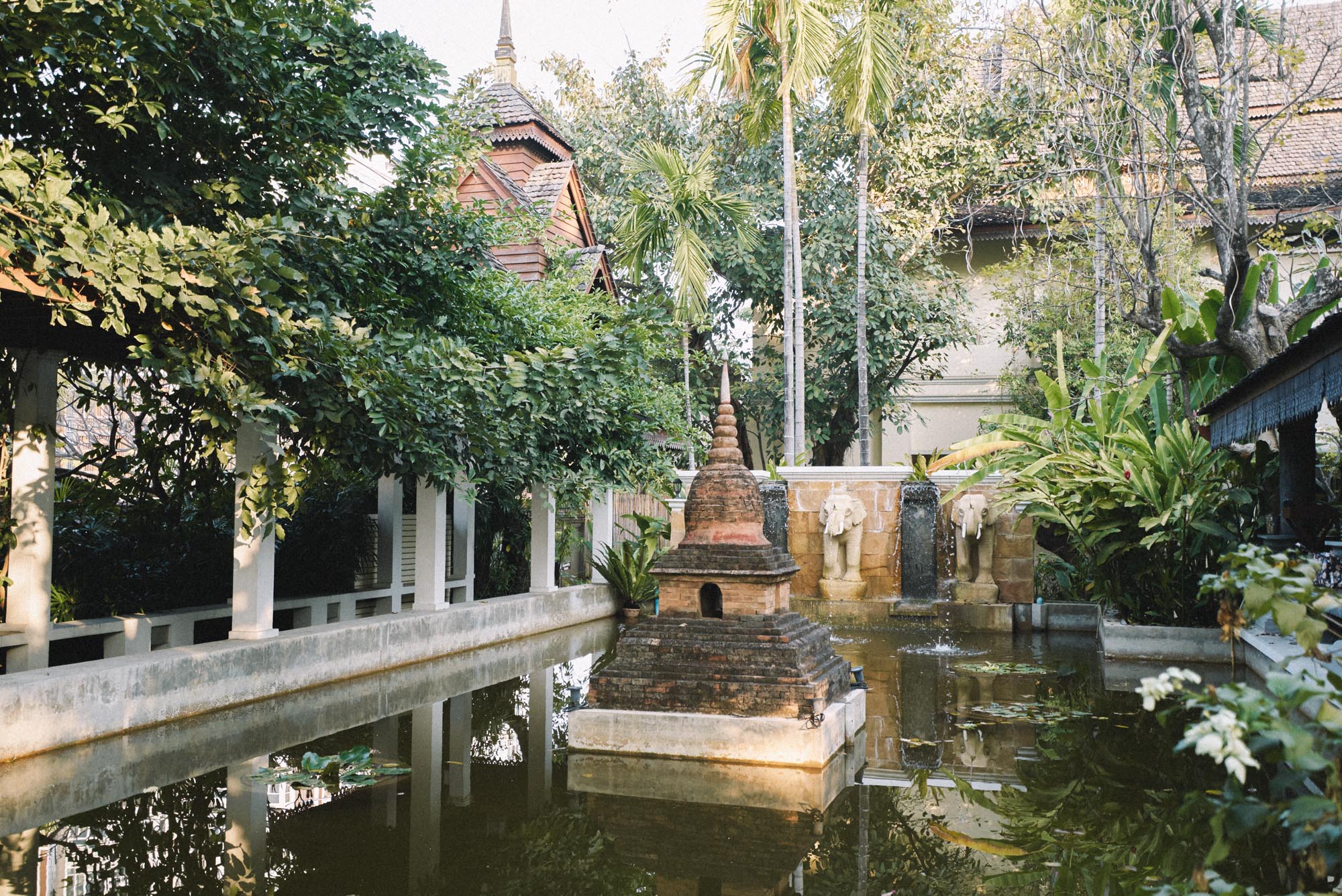 chiangmai__0024