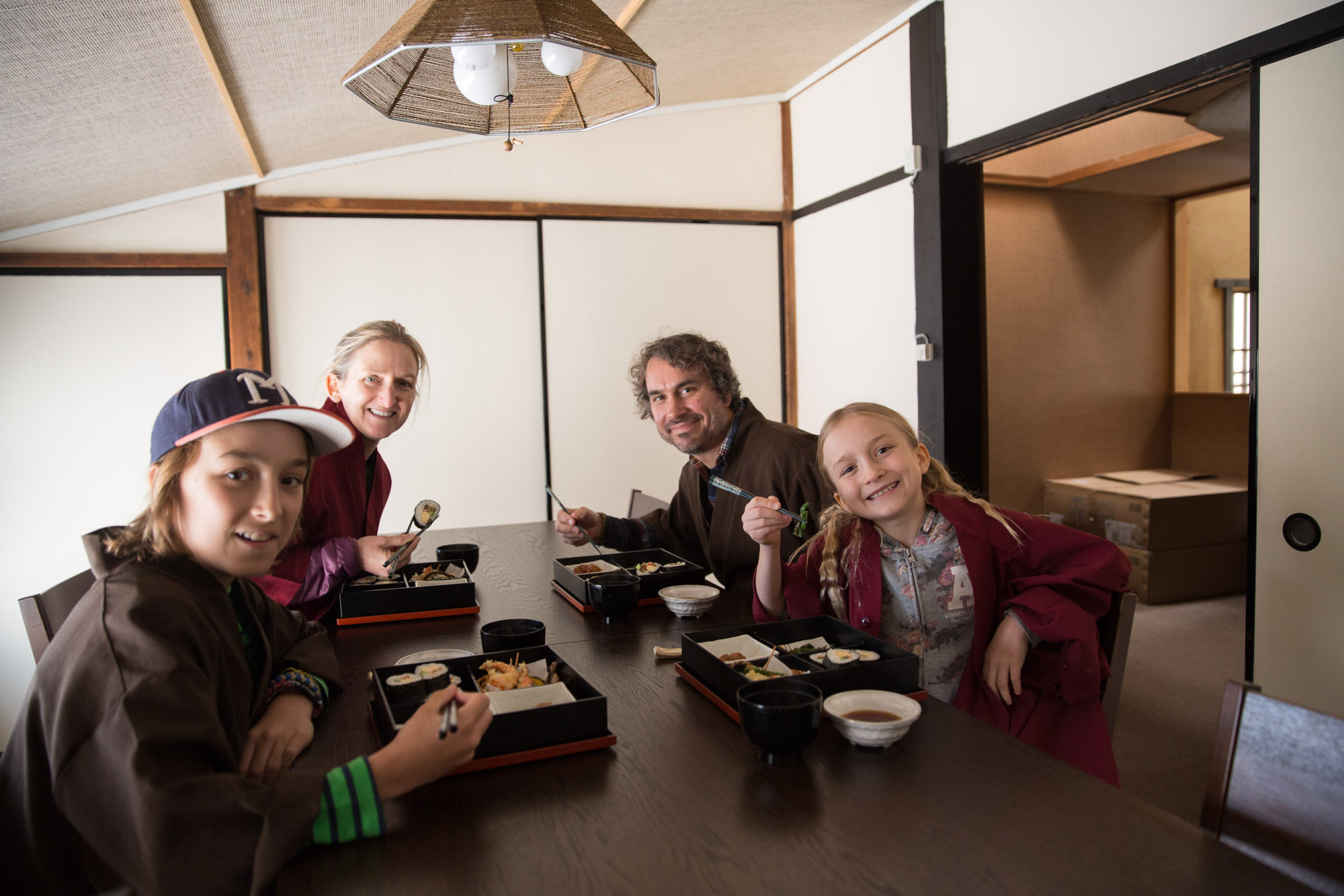 sushi_tea_0024