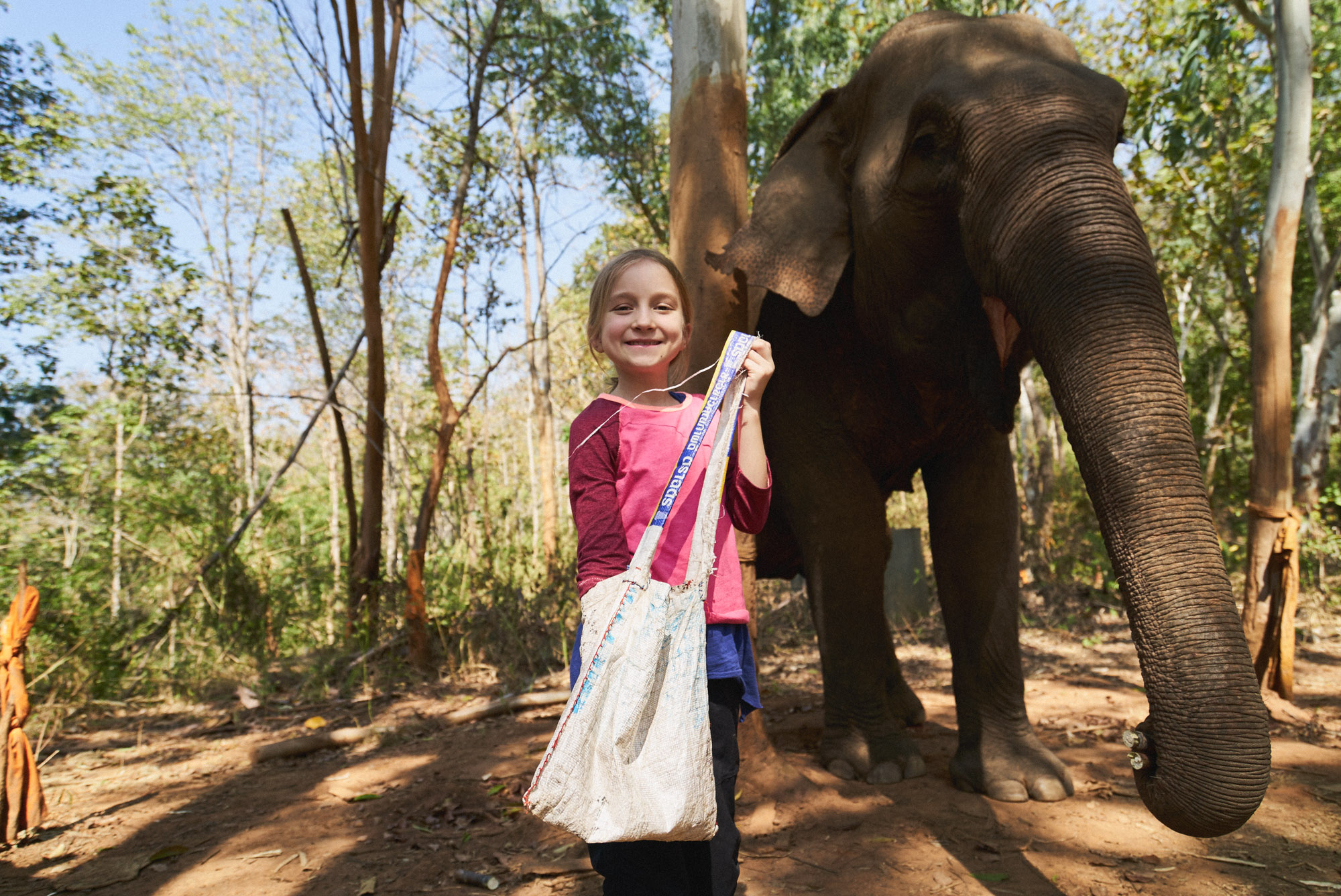 wesley_elephant_park_thailand-14