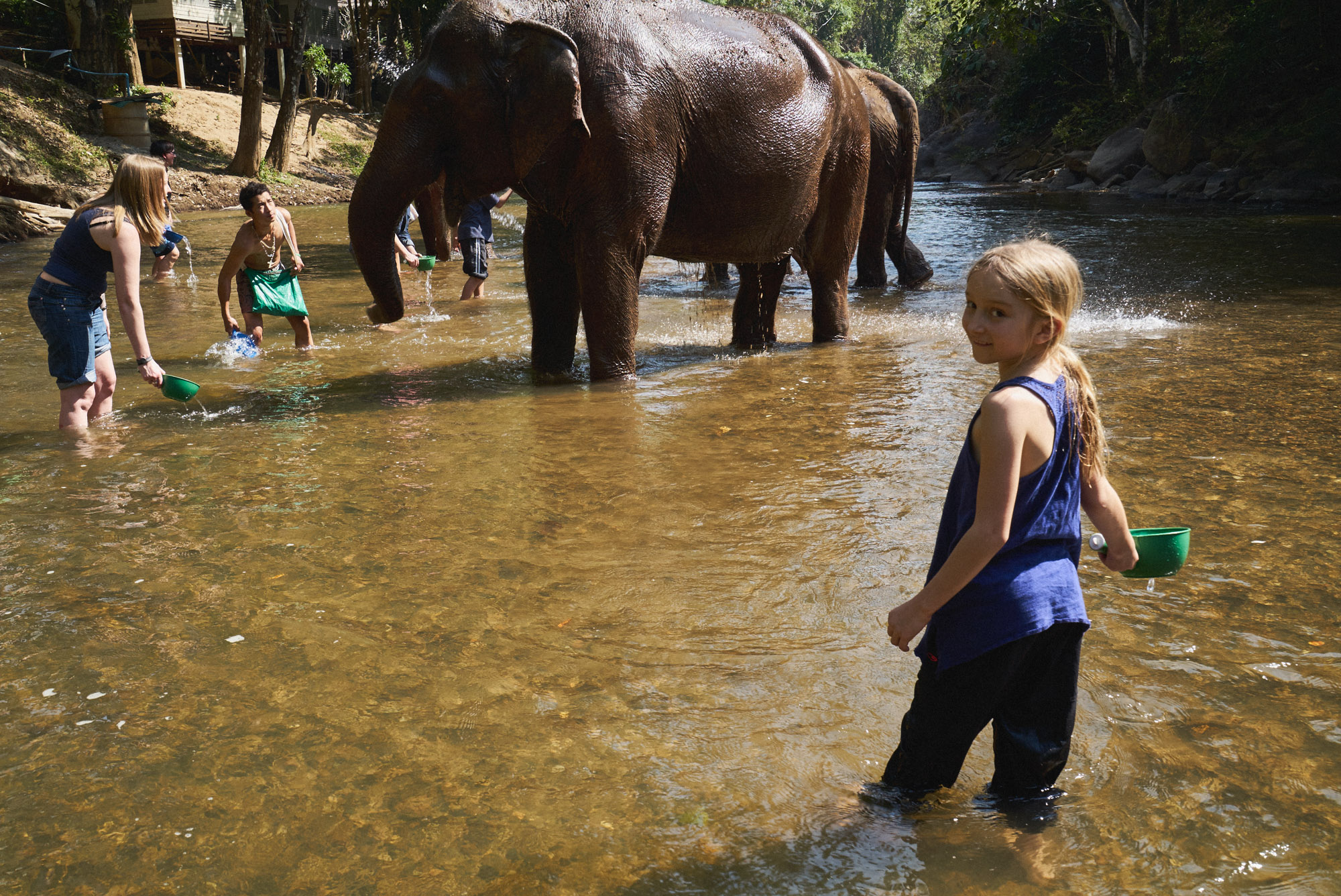 wesley_elephant_park_thailand-28