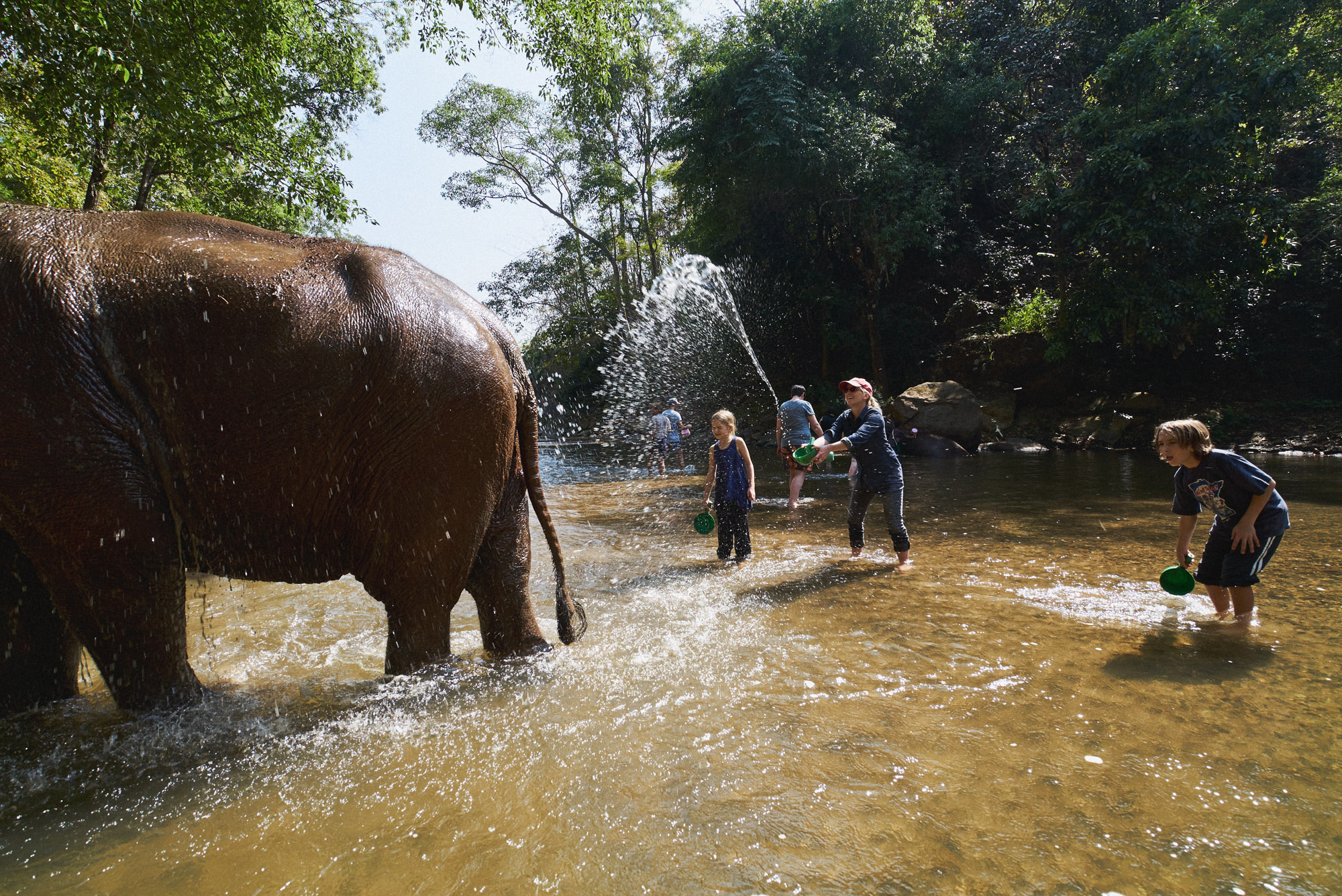 wesley_elephant_park_thailand-29