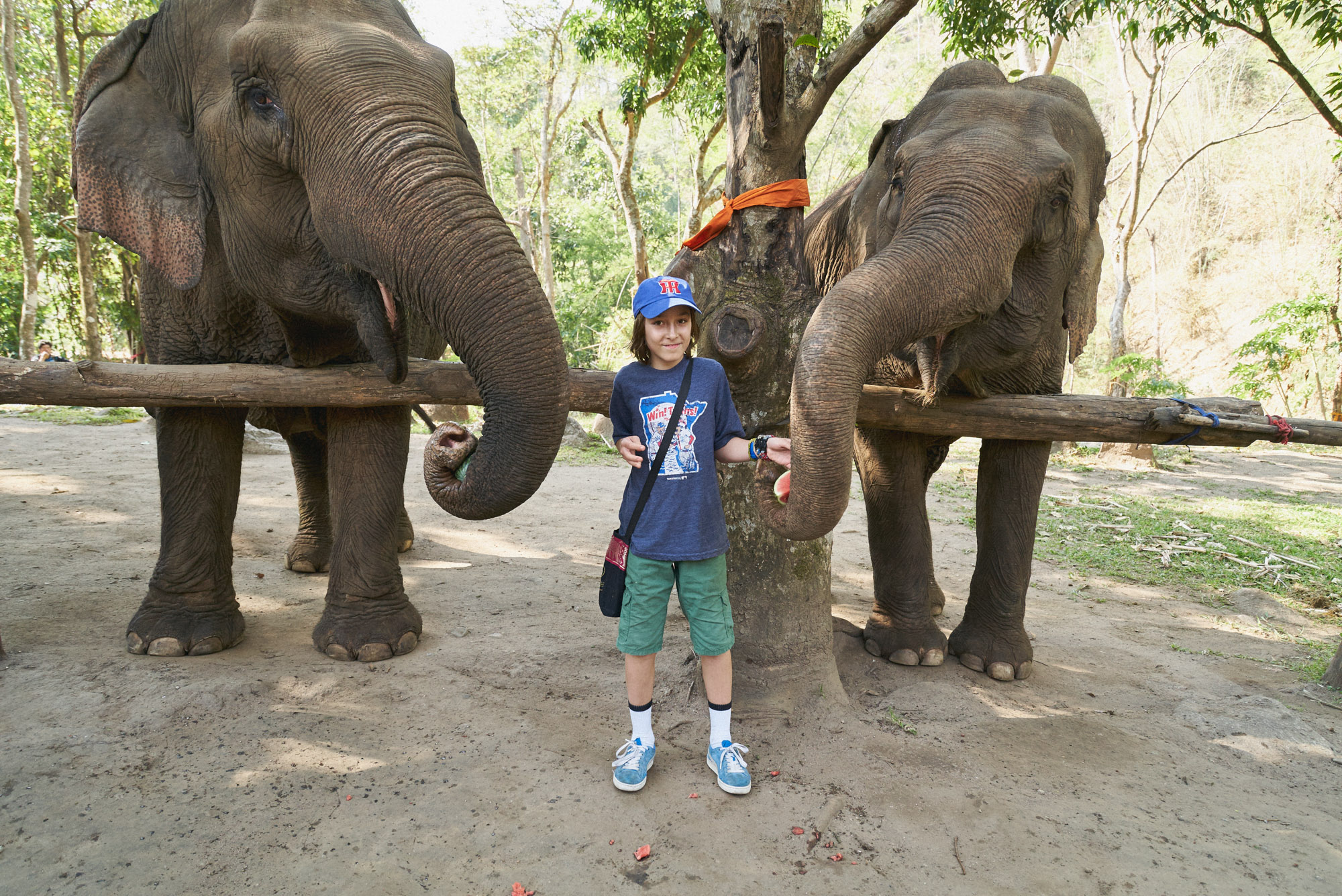 wesley_elephant_park_thailand-6