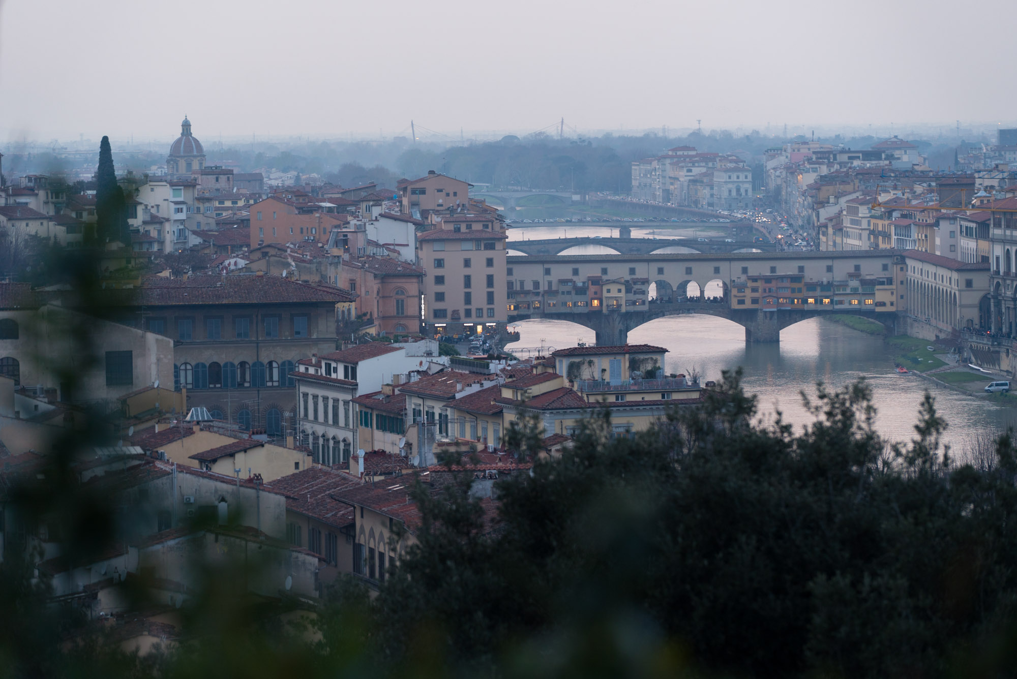 florence_jonathan-43