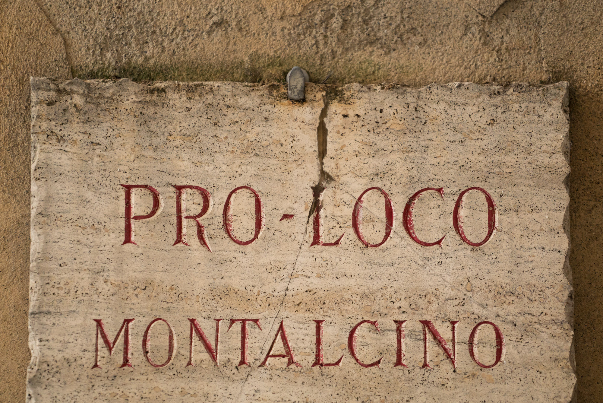 montalcino_michelle-23