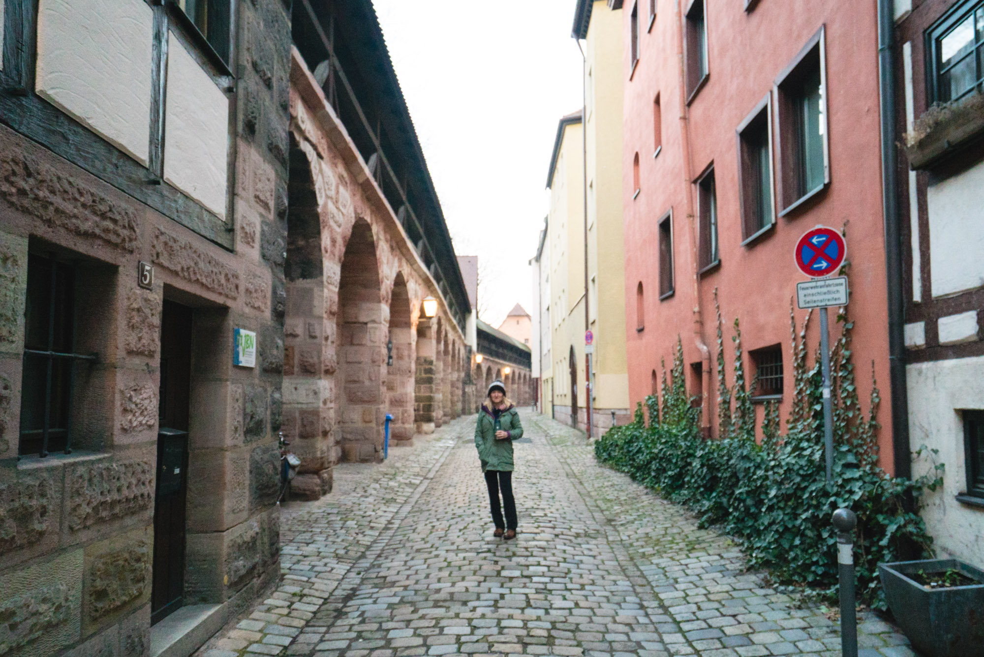 nuremberg_walk_0001a