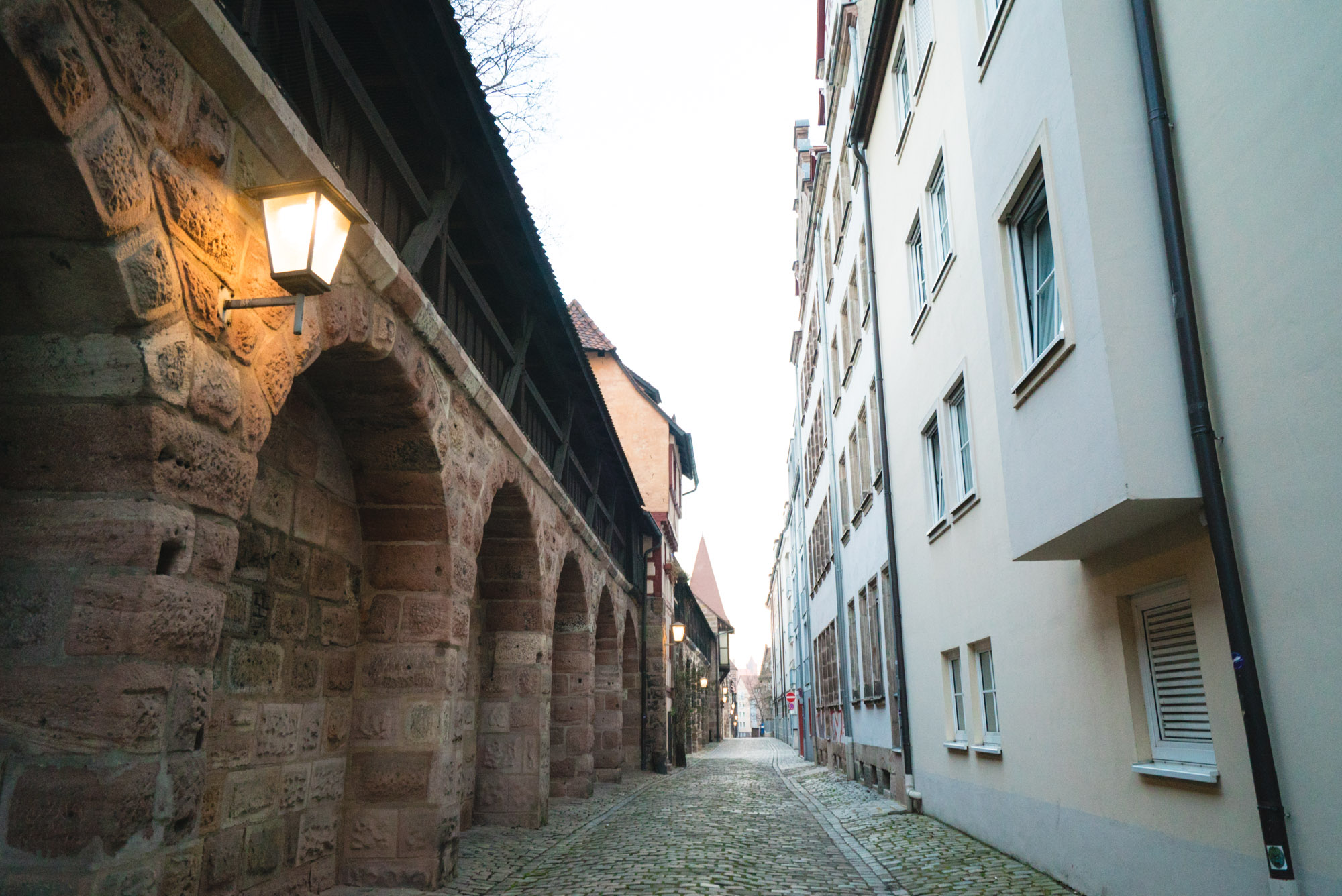 nuremberg_walk_0005