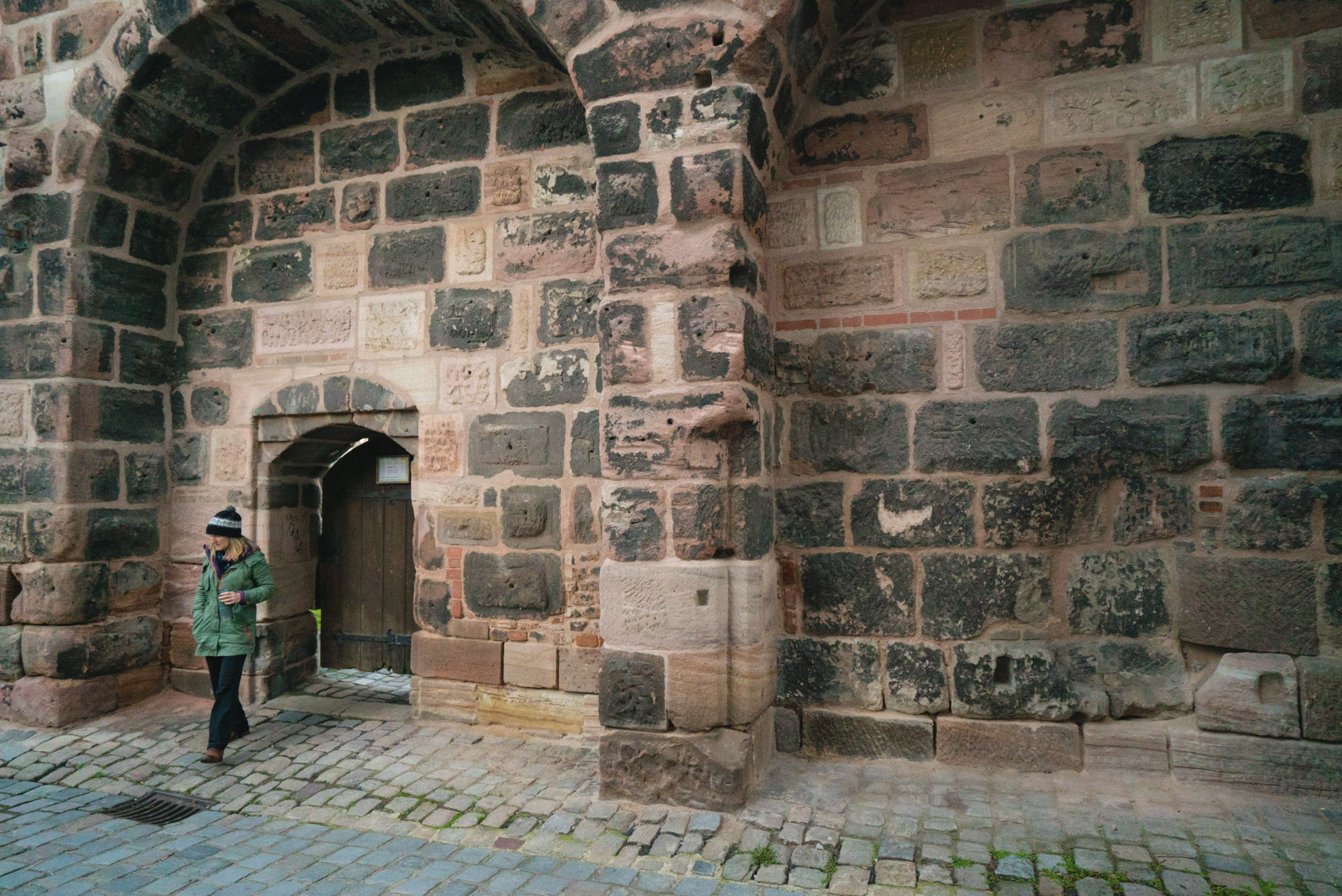 nuremberg_walk_0006