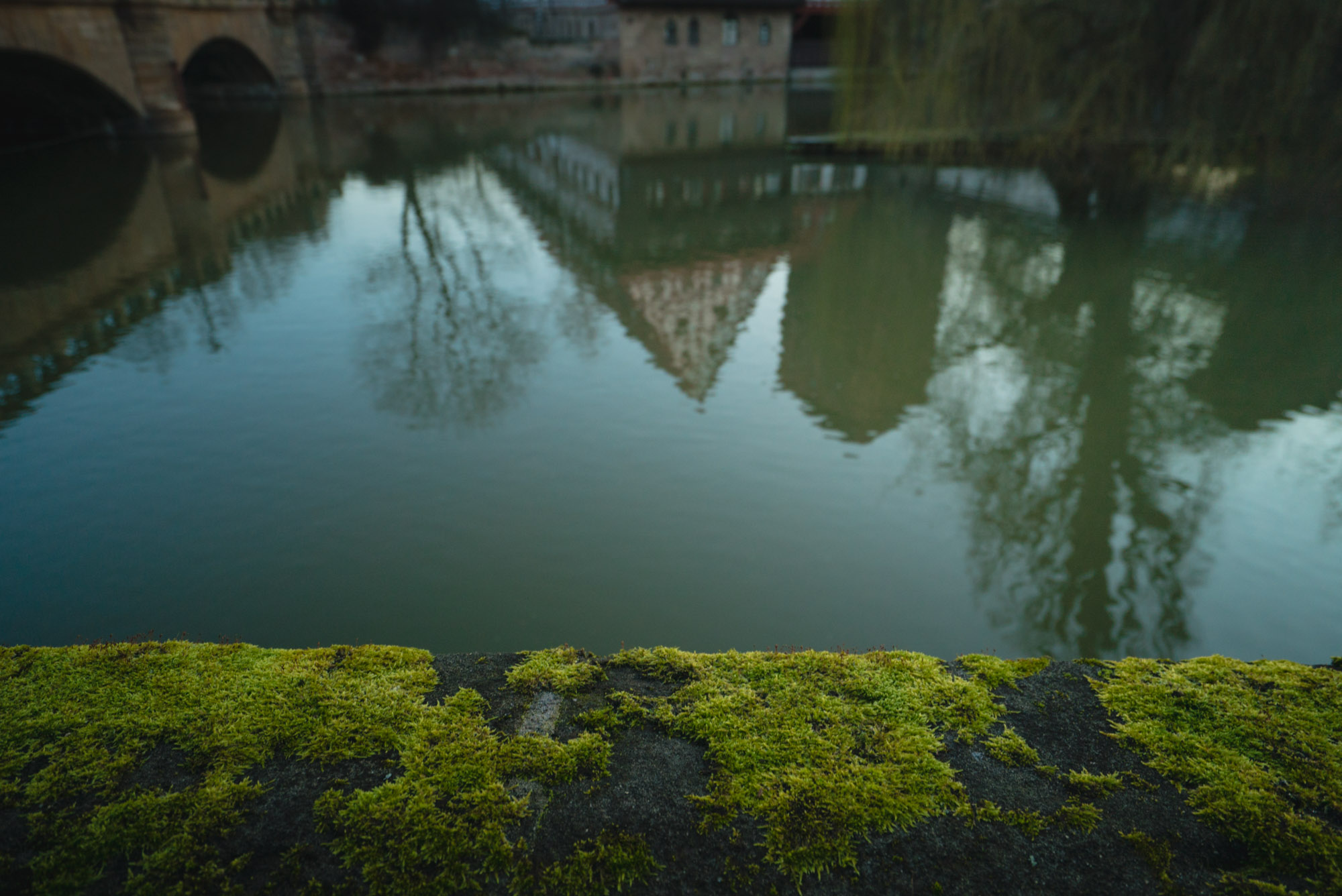 nuremberg_walk_0011