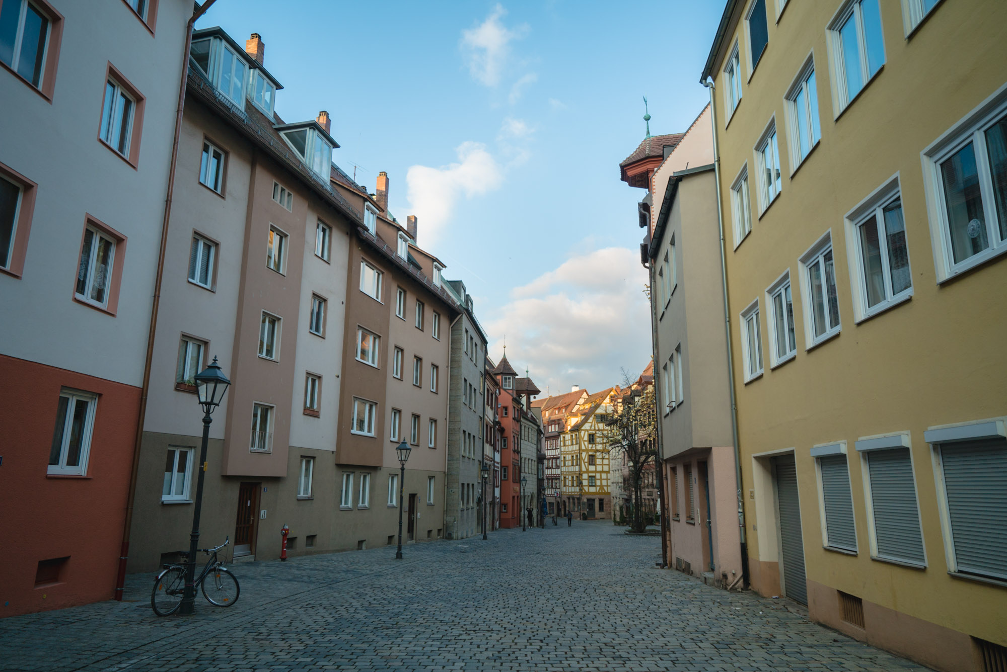 nuremberg_walk_0015