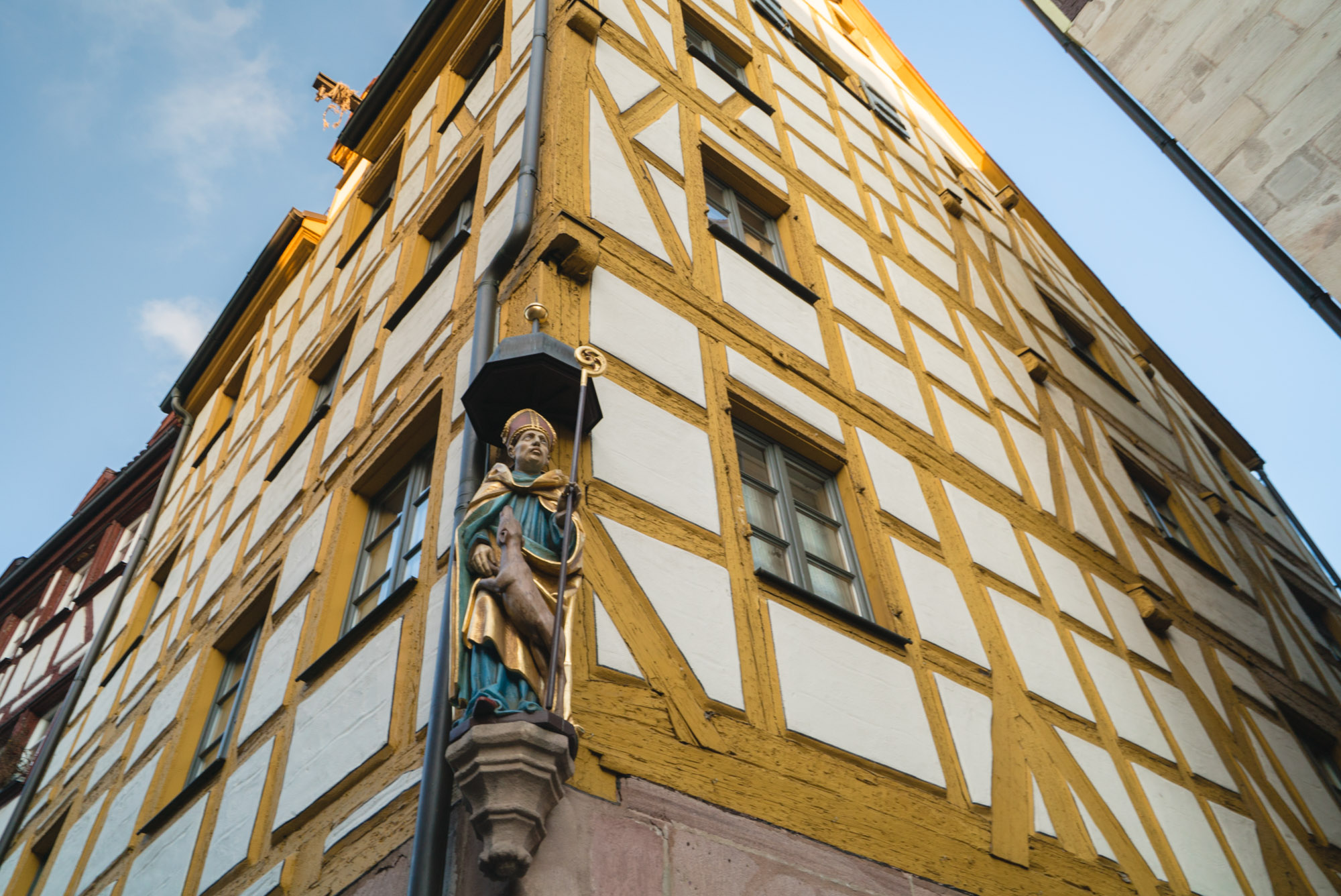 nuremberg_walk_0018