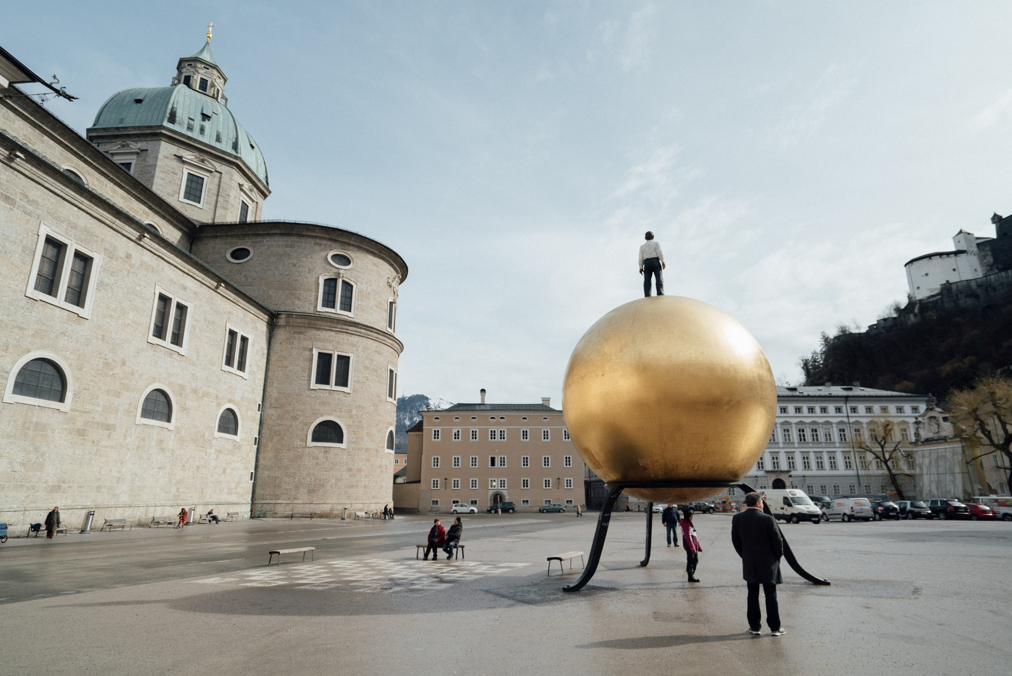 salzburg_frankie-16