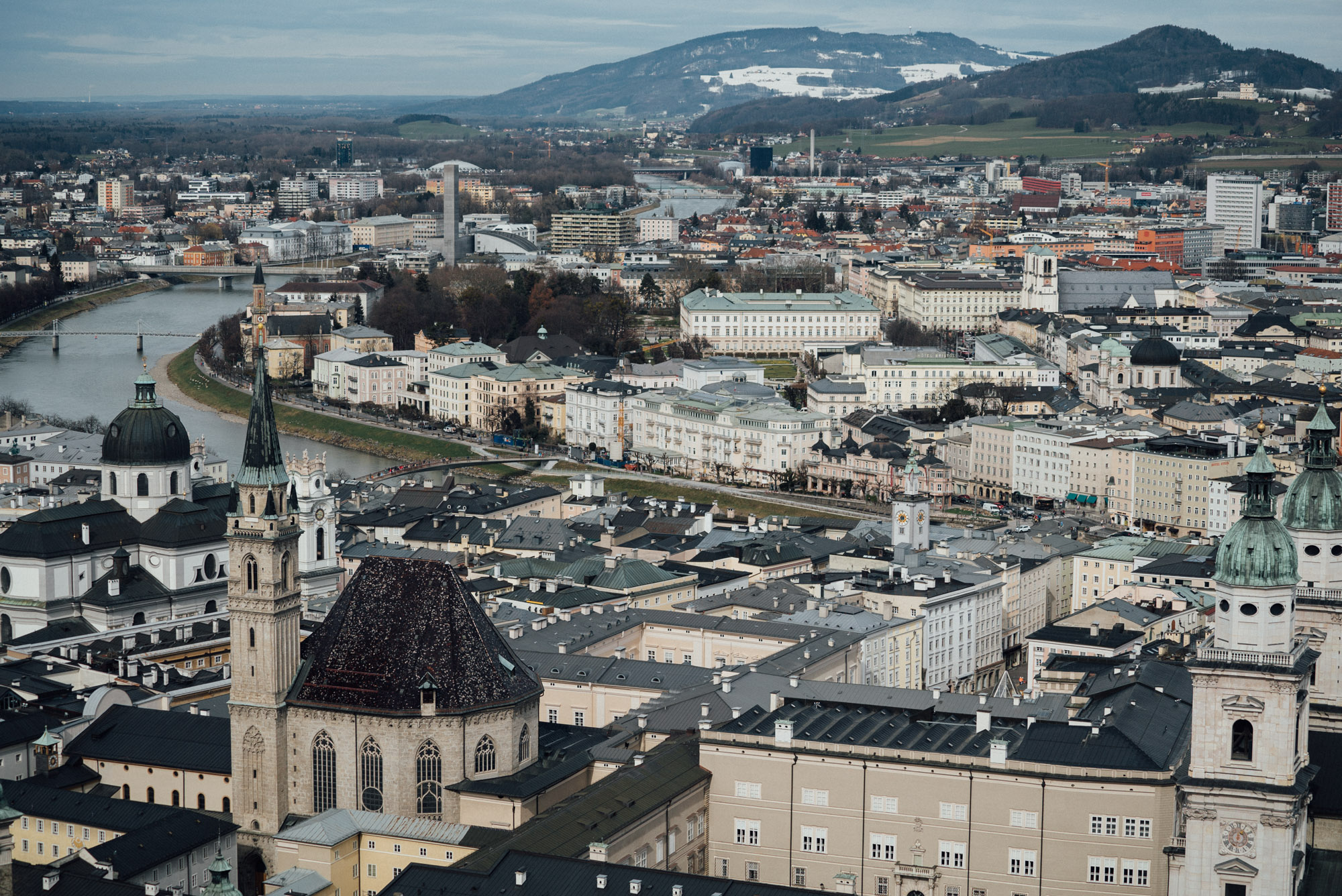 salzburg_frankie-22