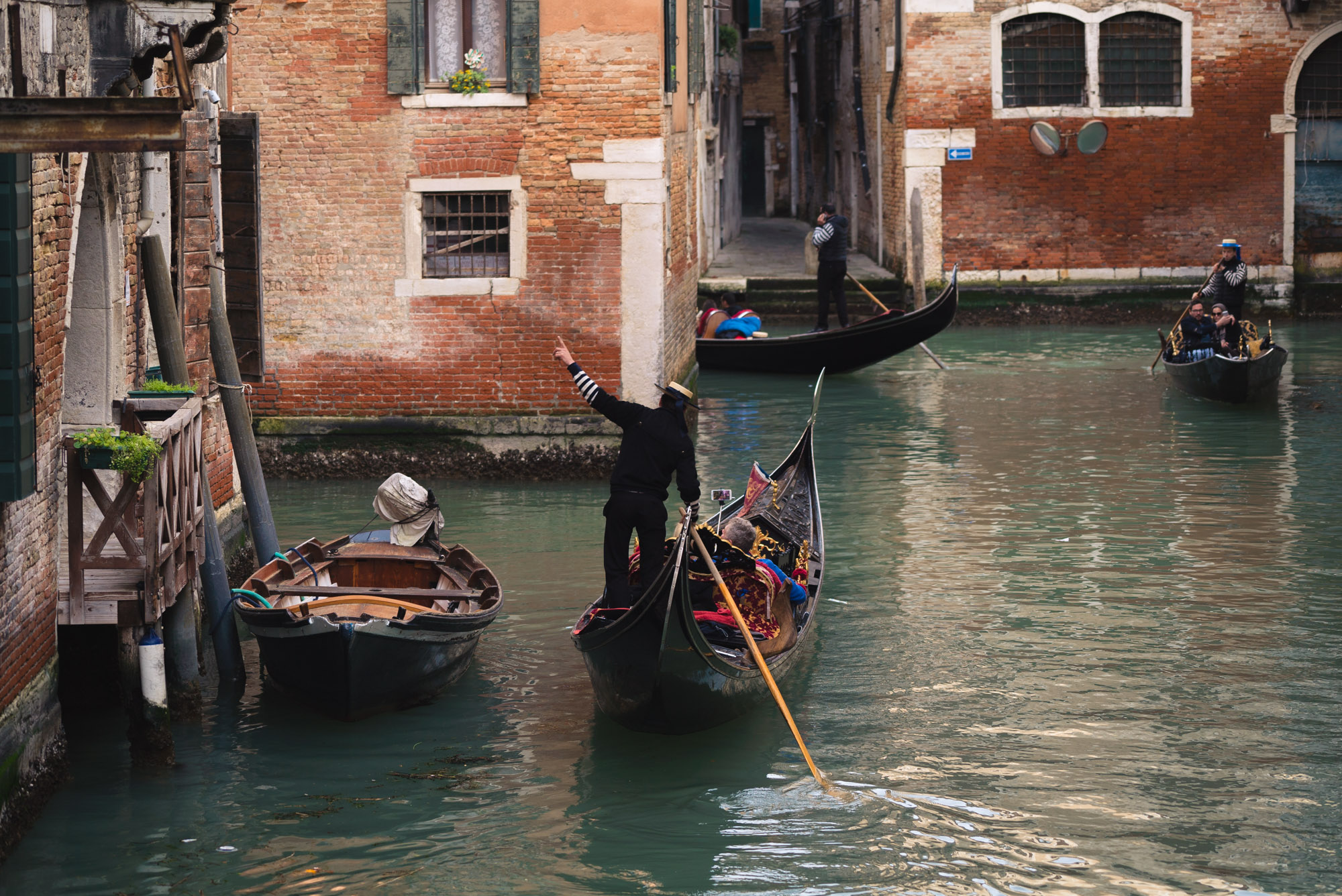 venice_wesley-17