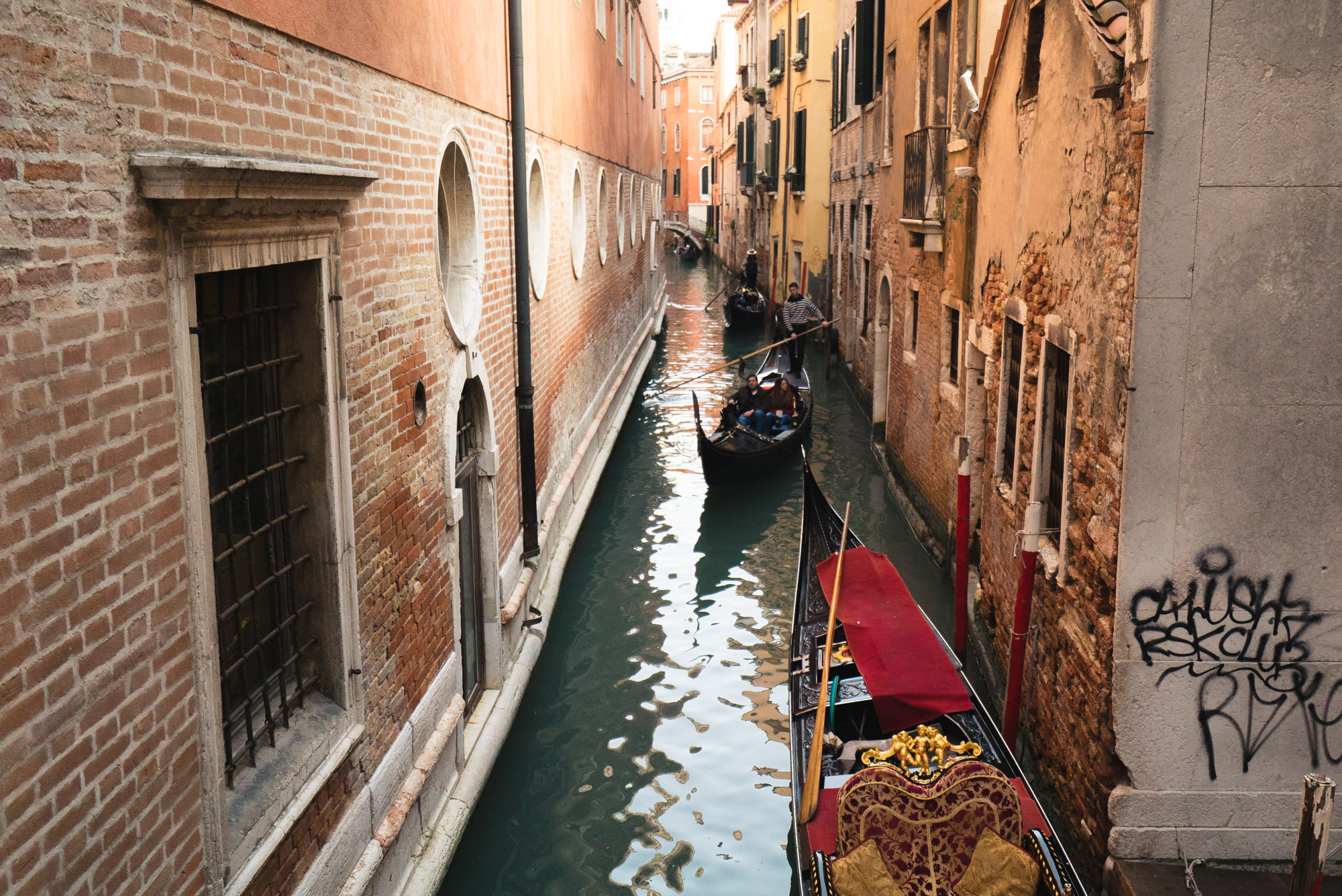 venice_wesley-29