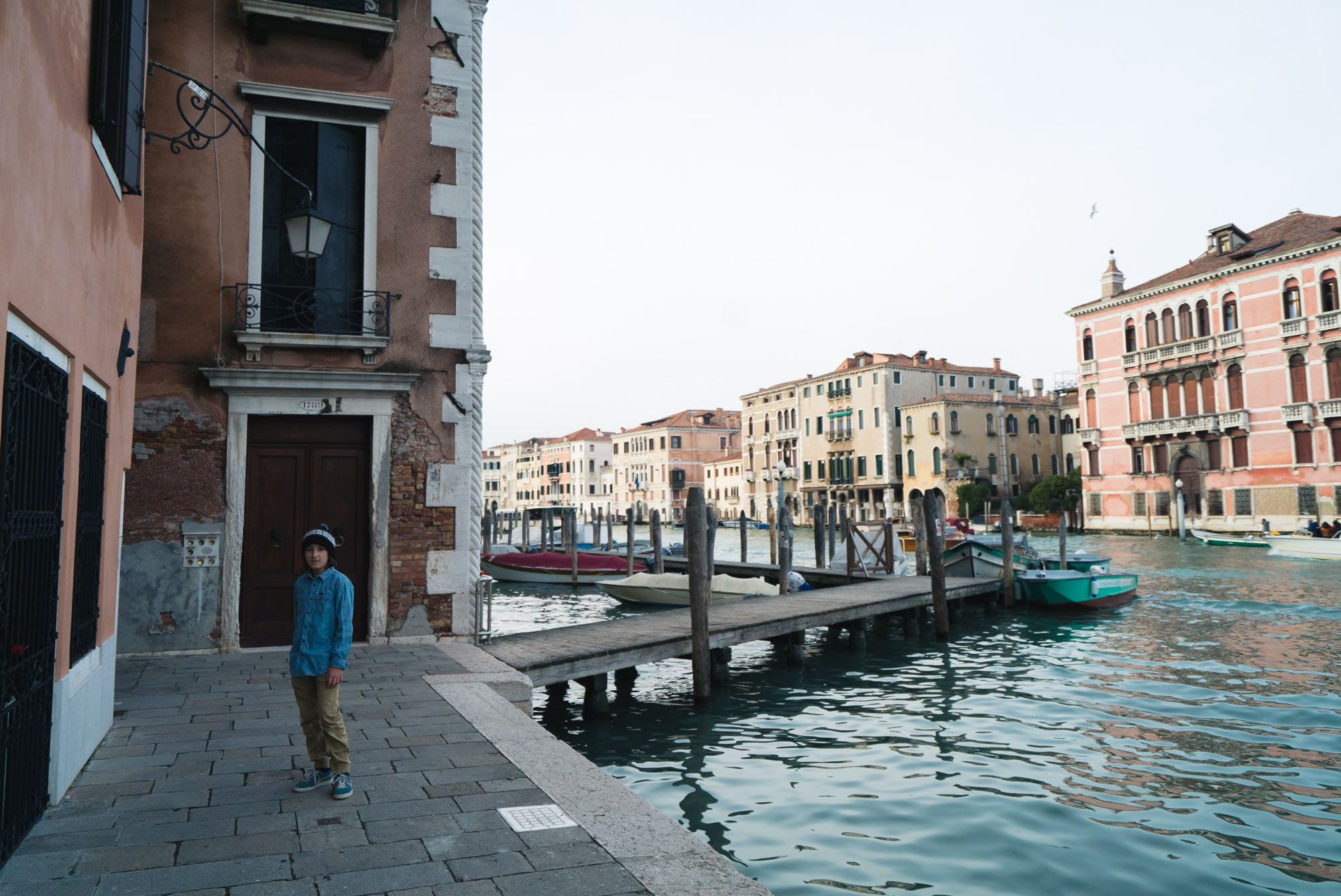 venice_wesley-32