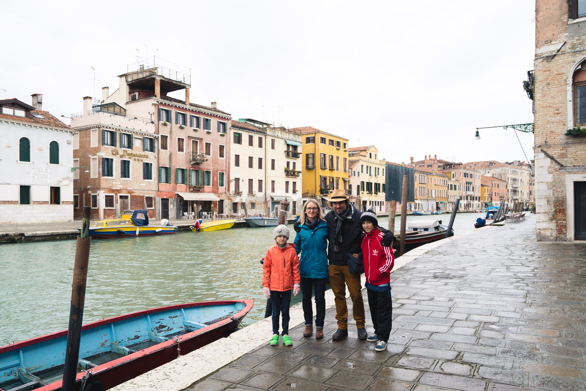 venice_wesley-34