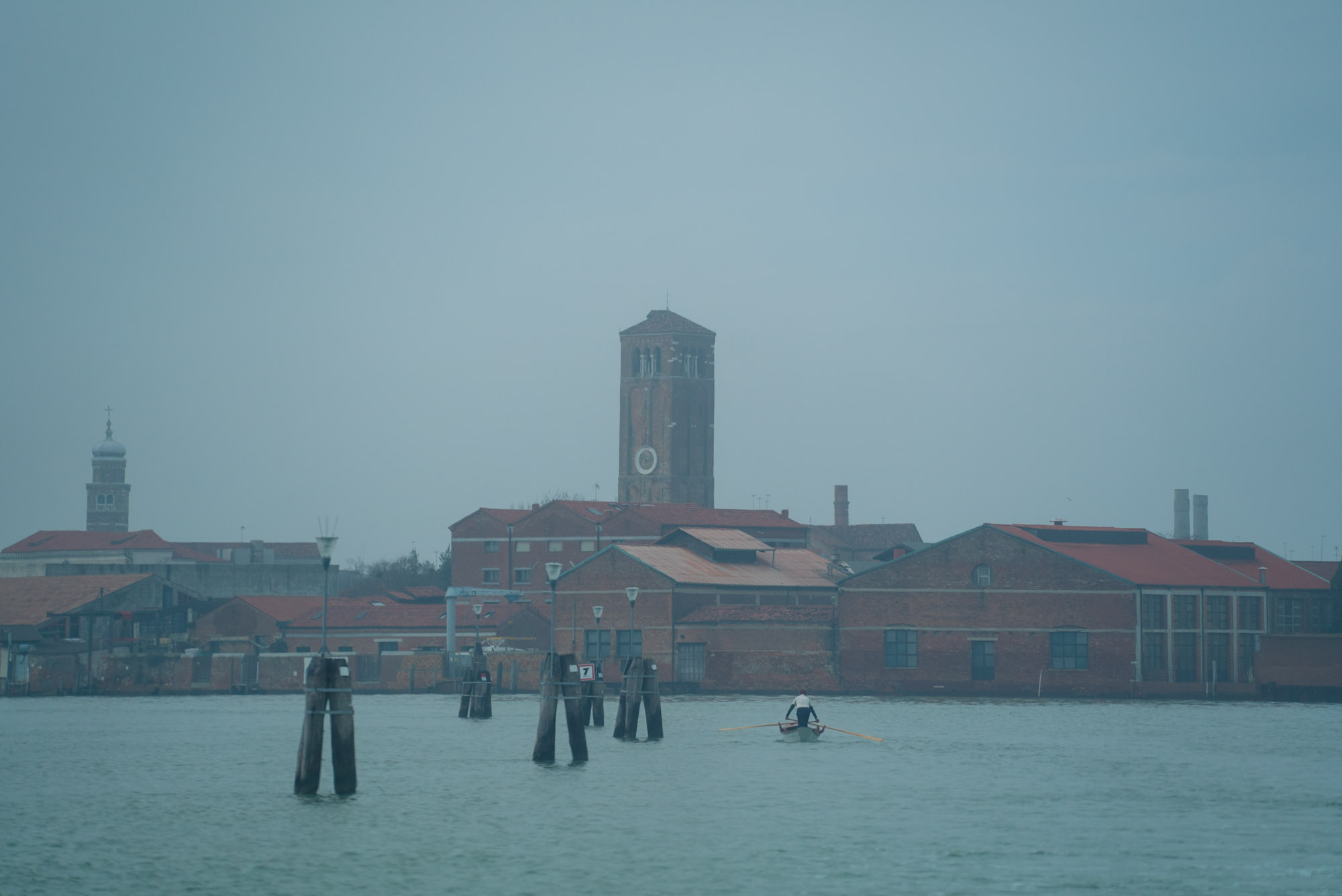 venice_wesley-61