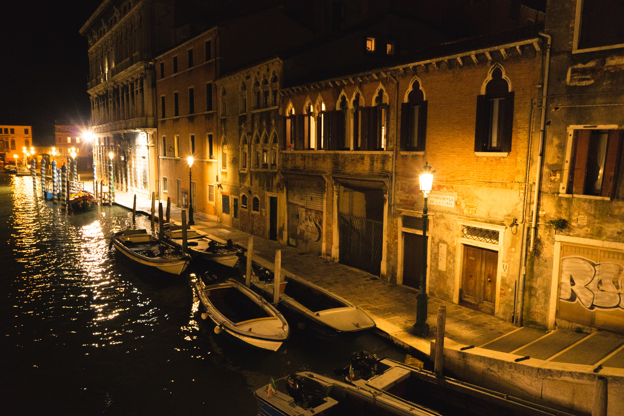 venice_wesley-81