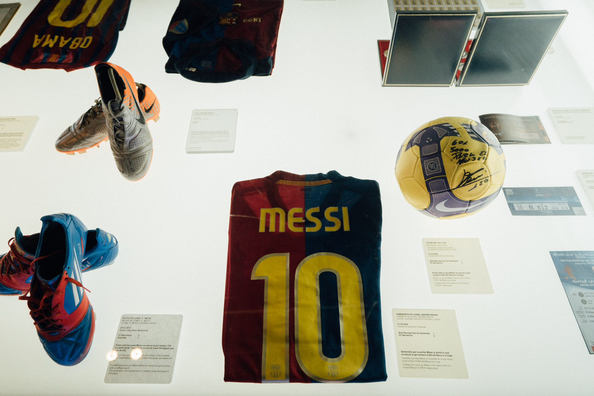 wesley_camp_nou-14