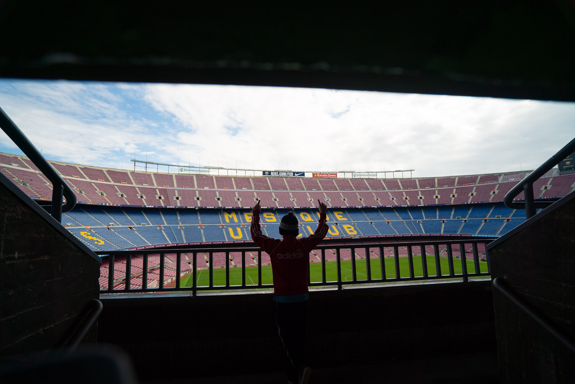 wesley_camp_nou-16