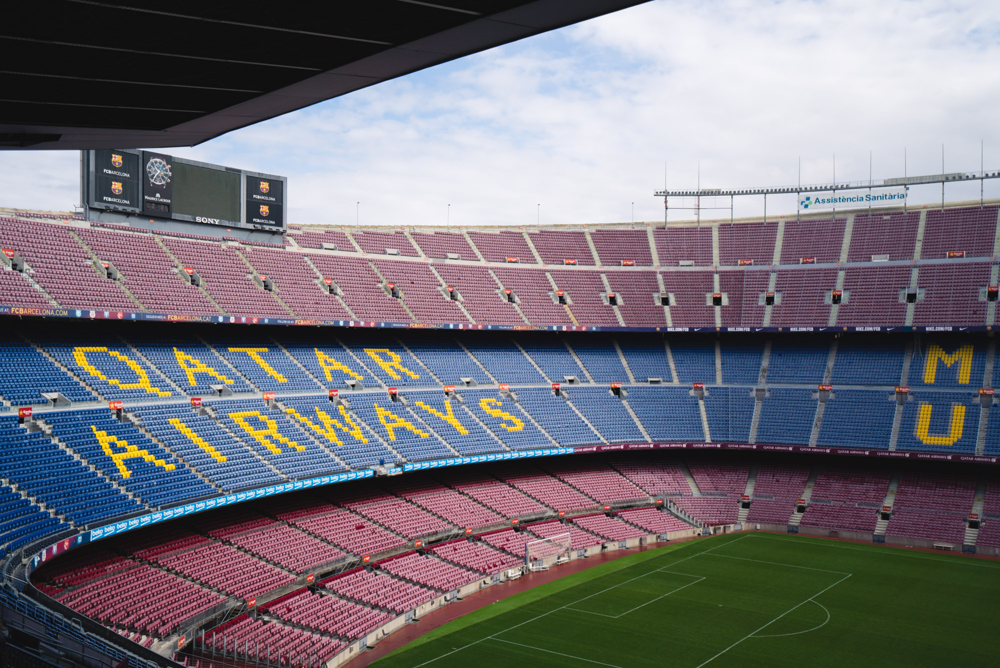 wesley_camp_nou-17