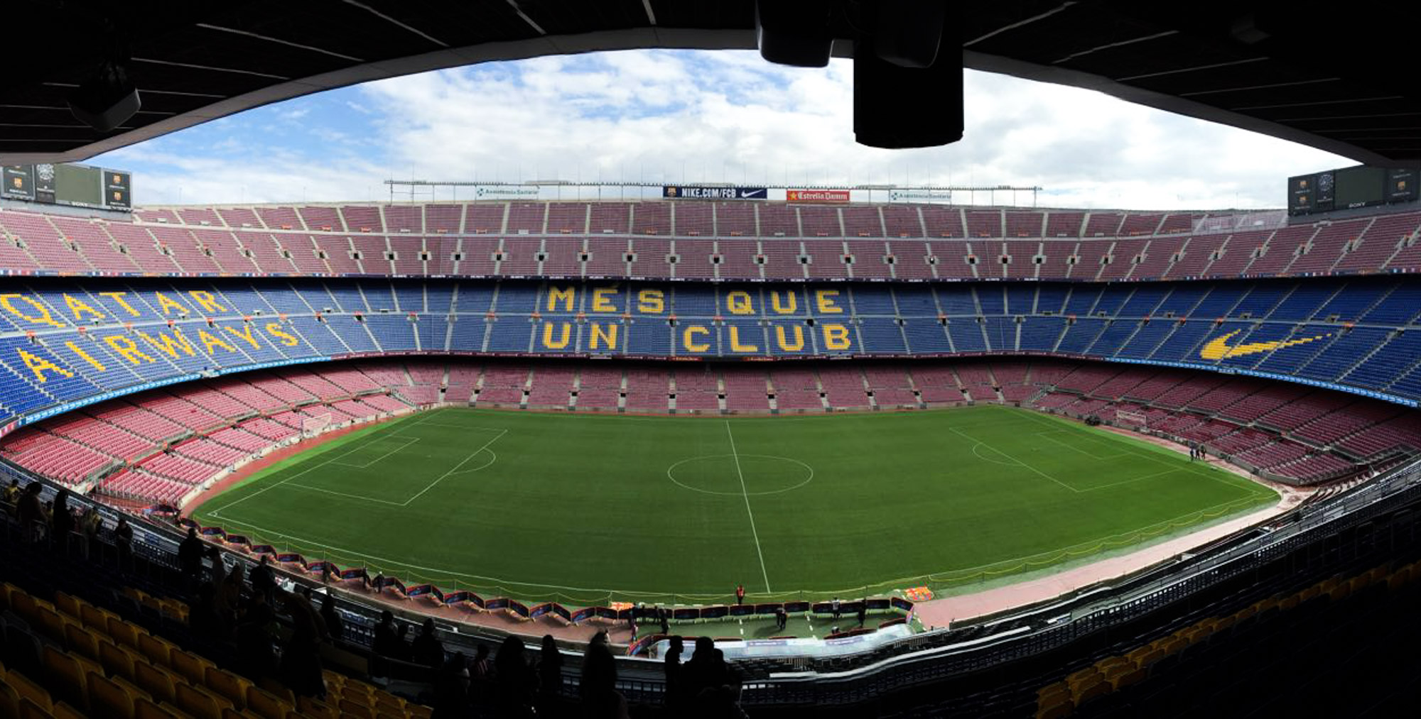 wesley_camp_nou-18