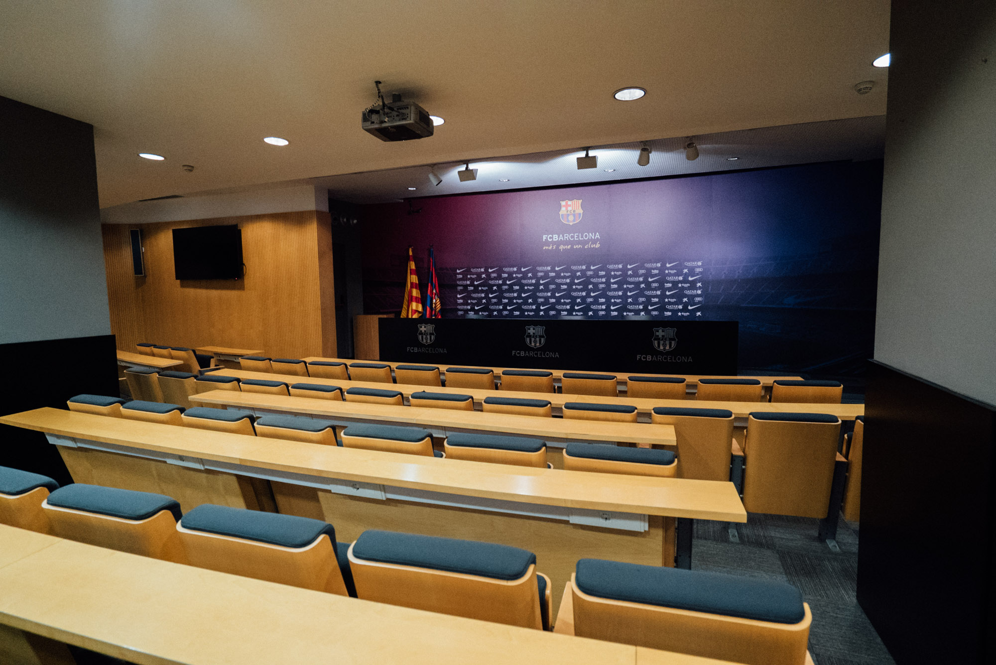 wesley_camp_nou-19