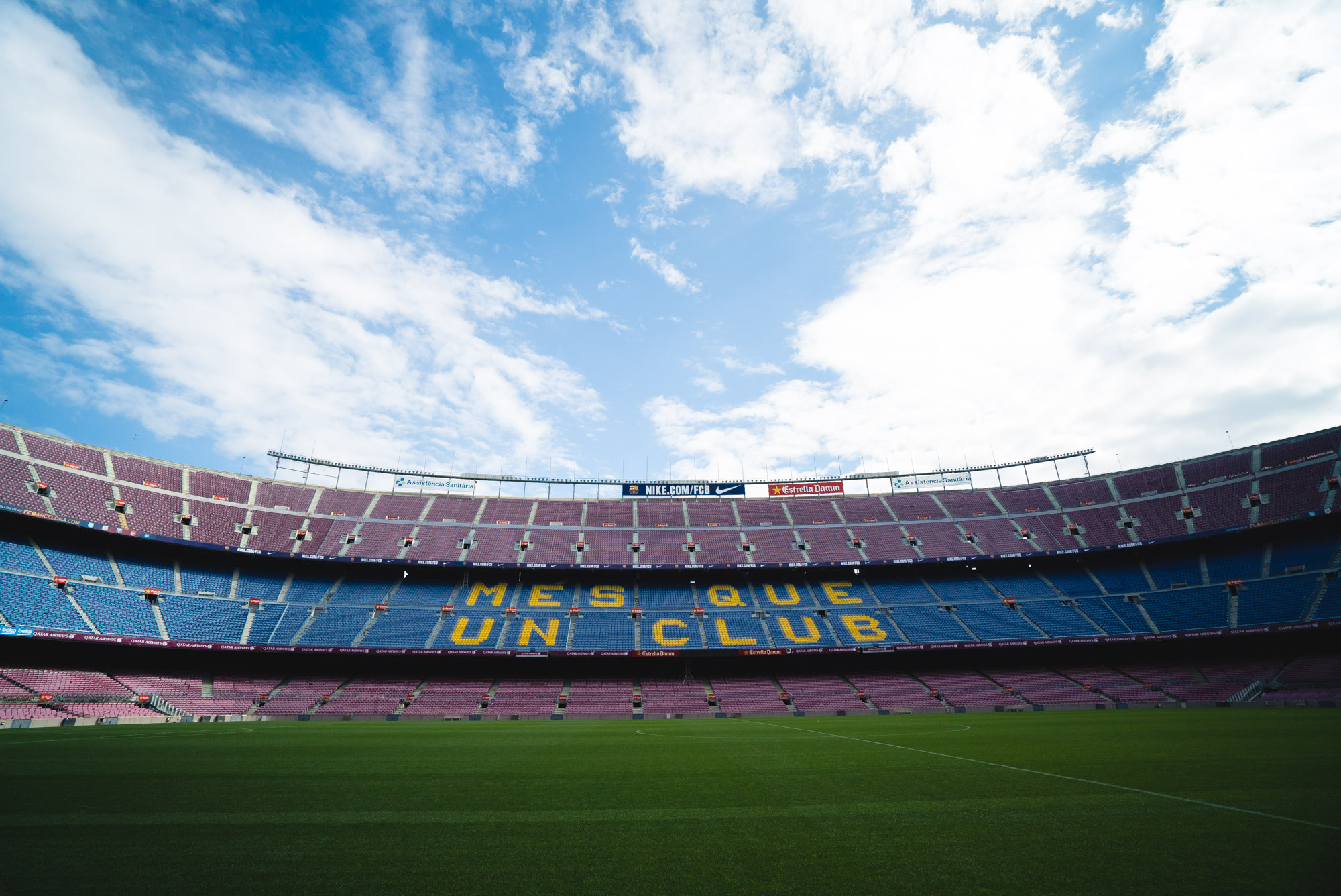 wesley_camp_nou-24