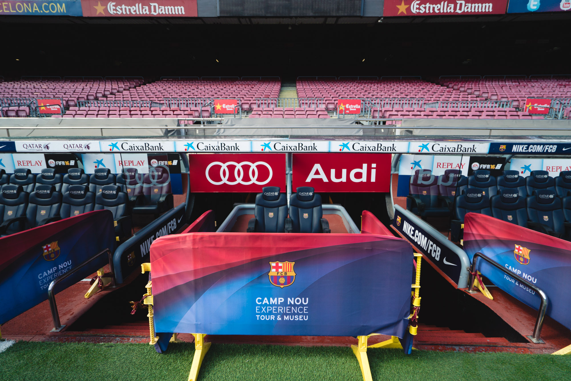 wesley_camp_nou-26