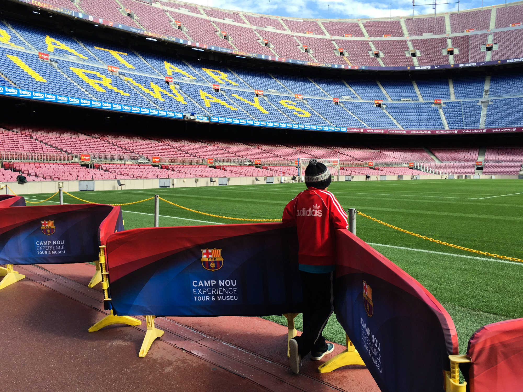 wesley_camp_nou-29