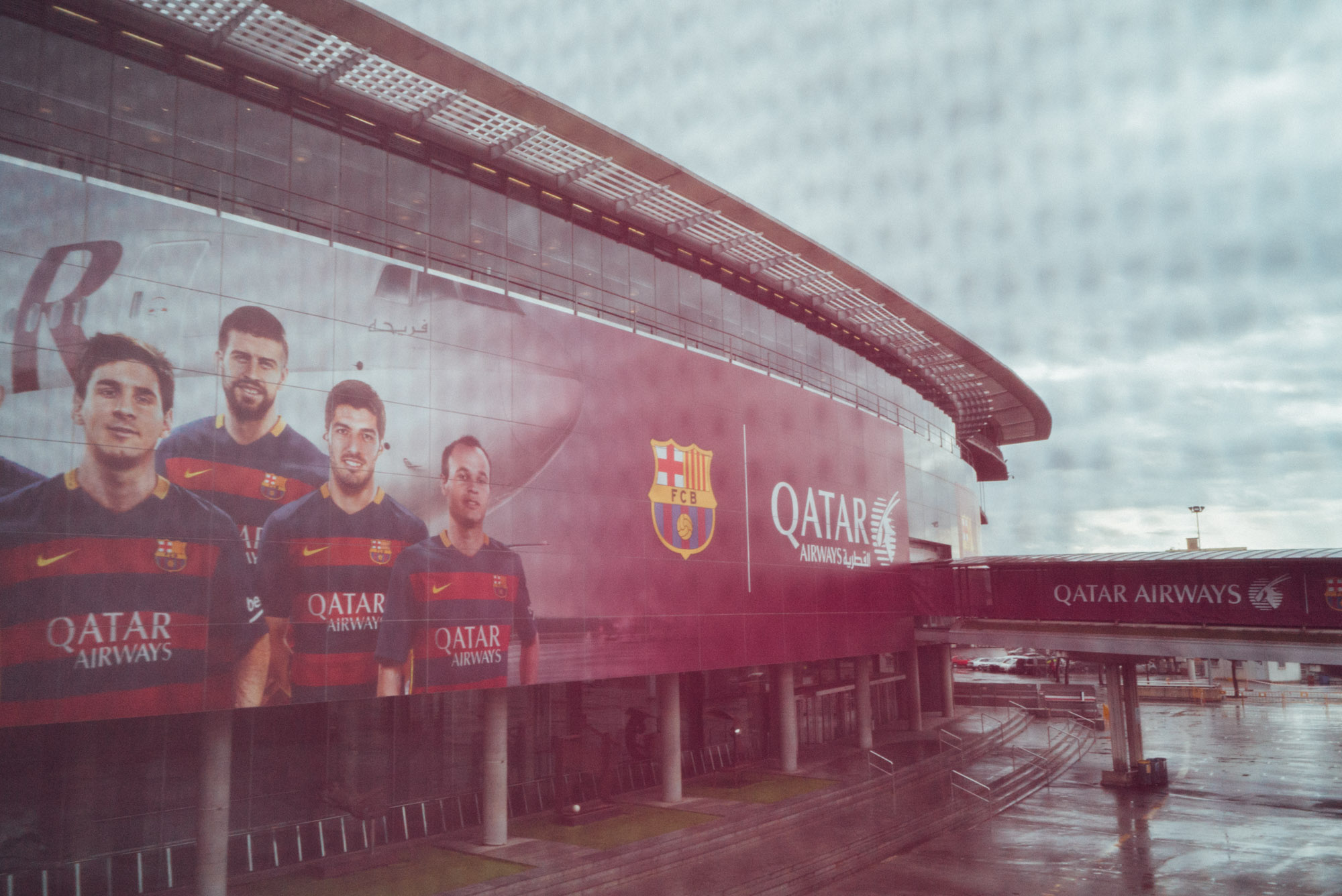 wesley_camp_nou-3