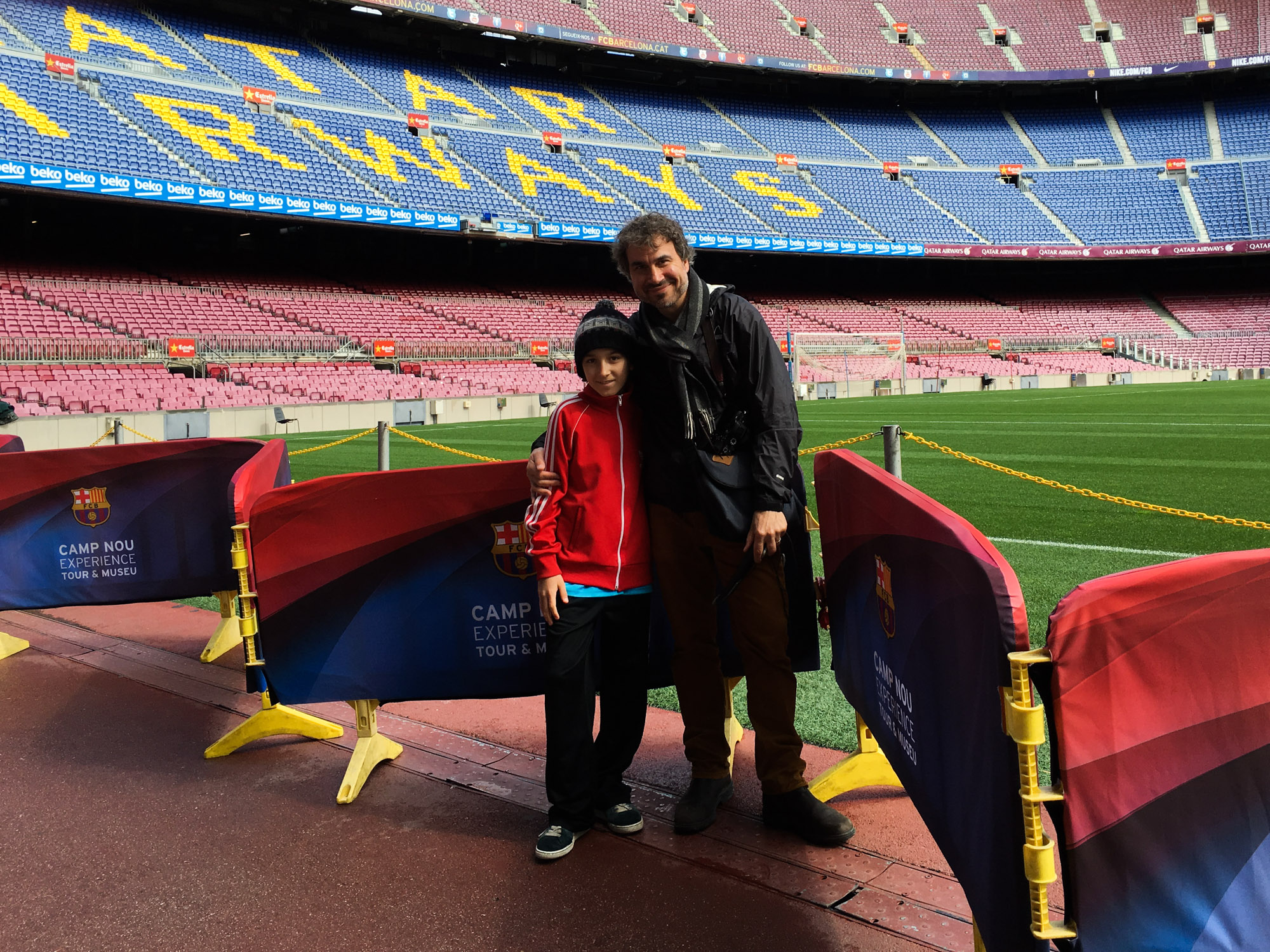 wesley_camp_nou-30