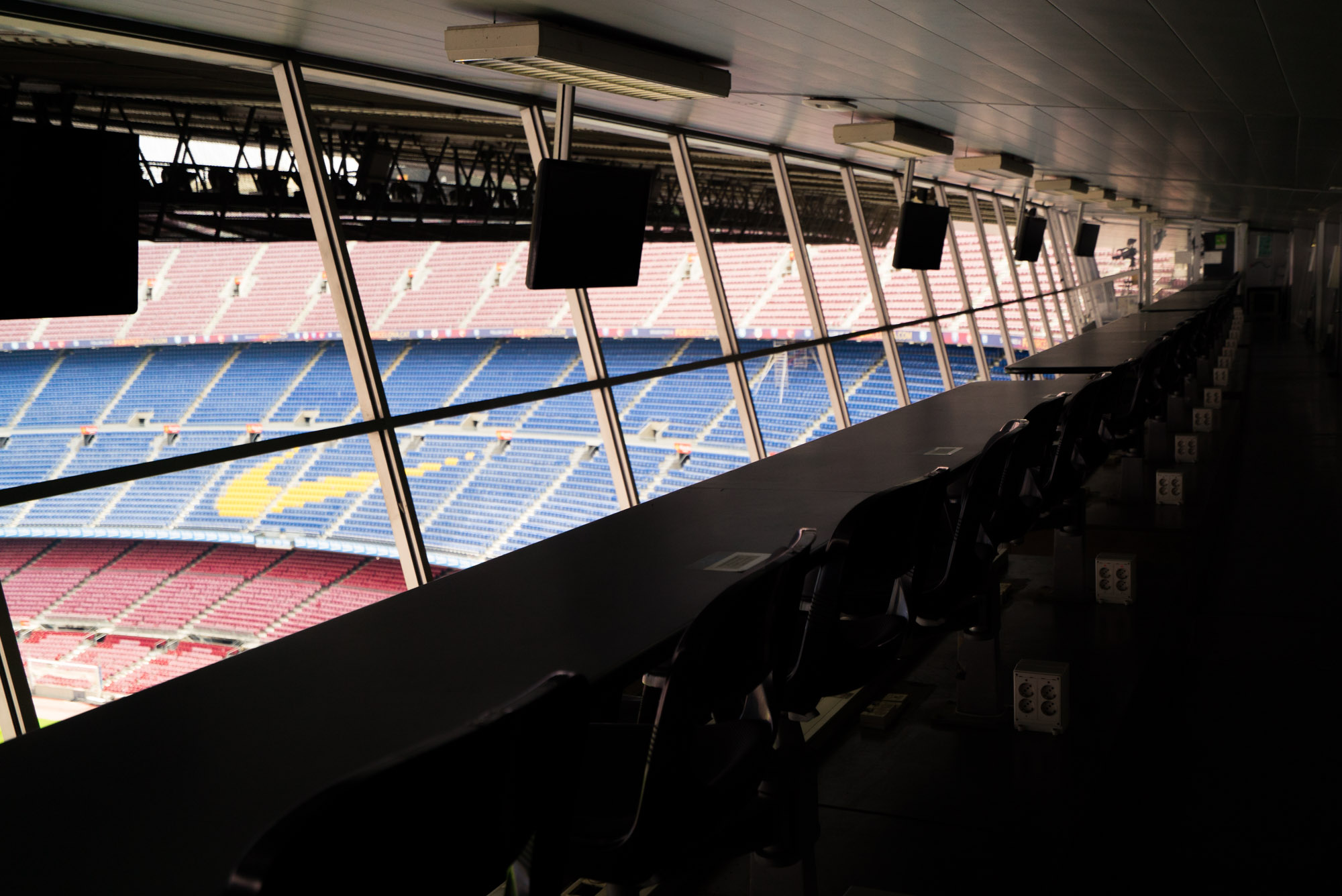 wesley_camp_nou-35