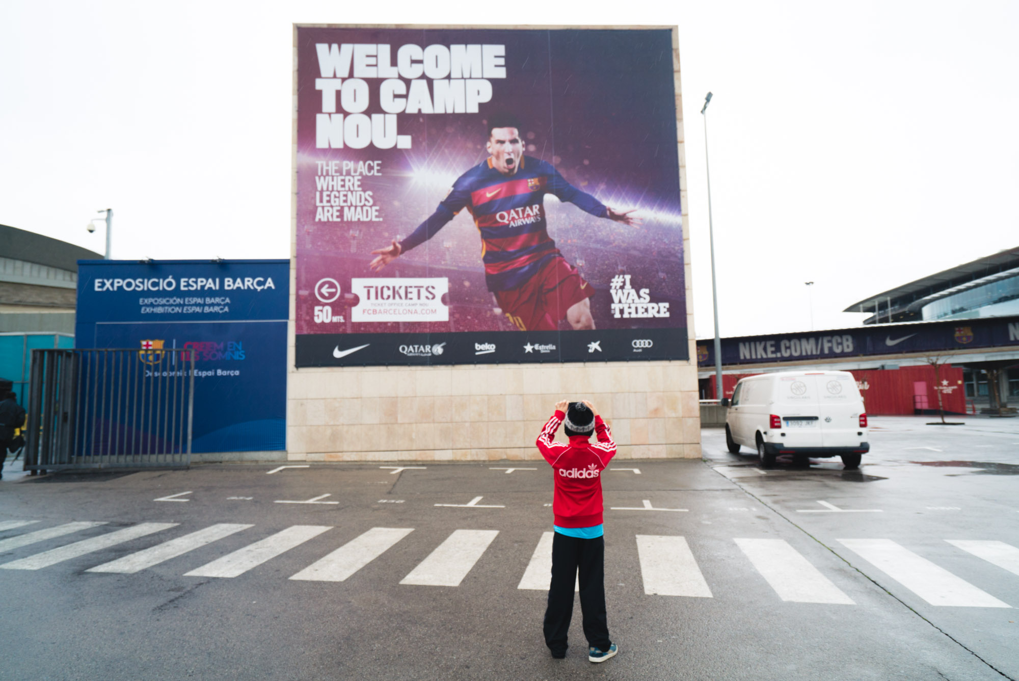 wesley_camp_nou-6