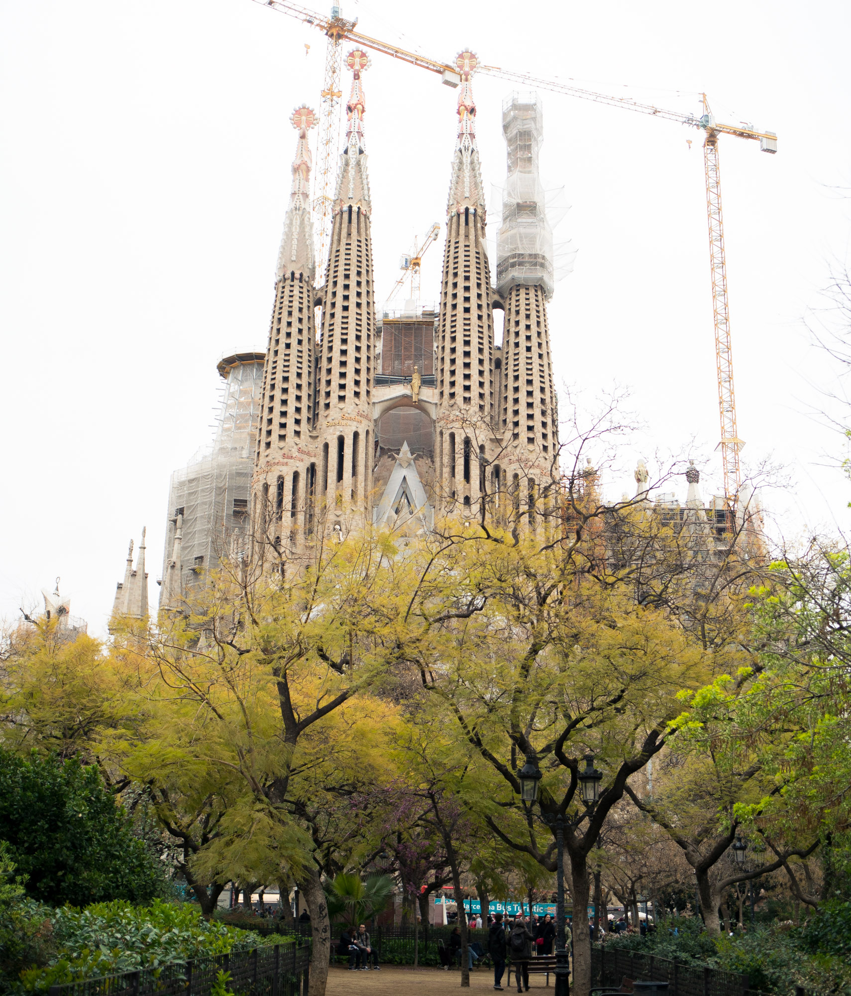 barcelona_0013