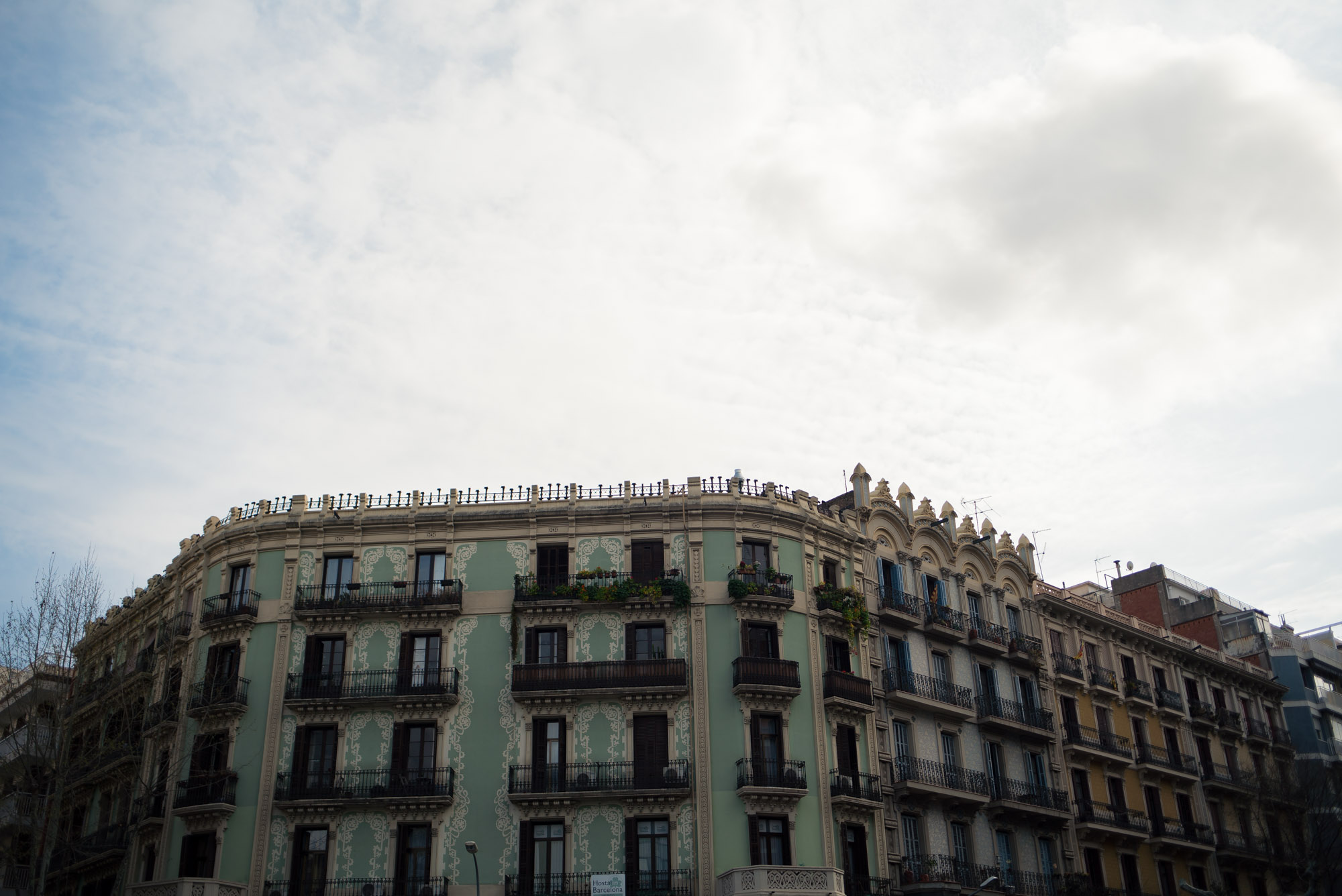 barcelona_0021