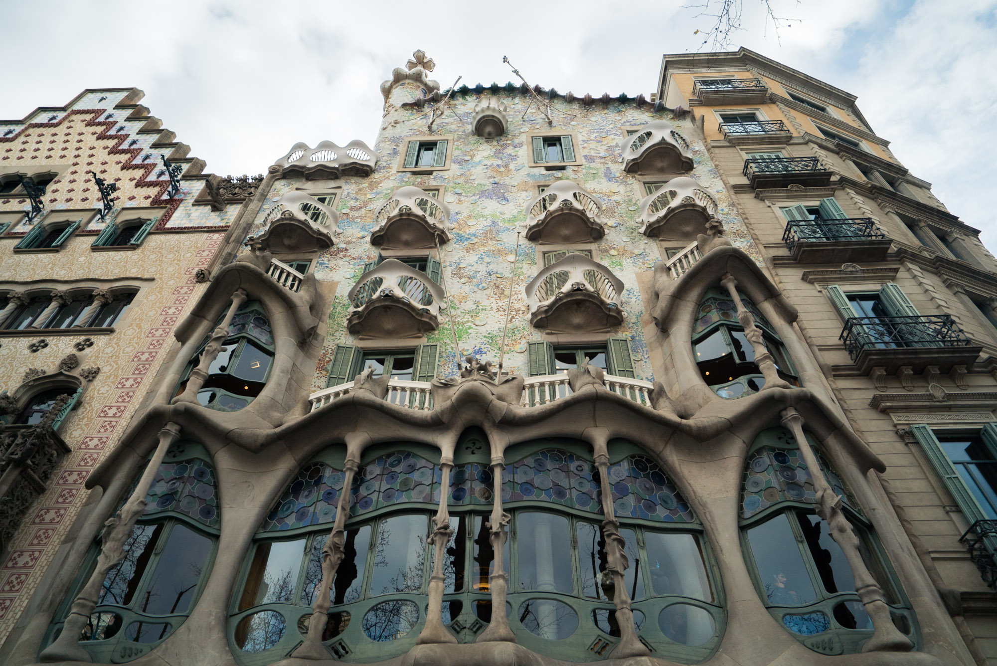 barcelona_0077