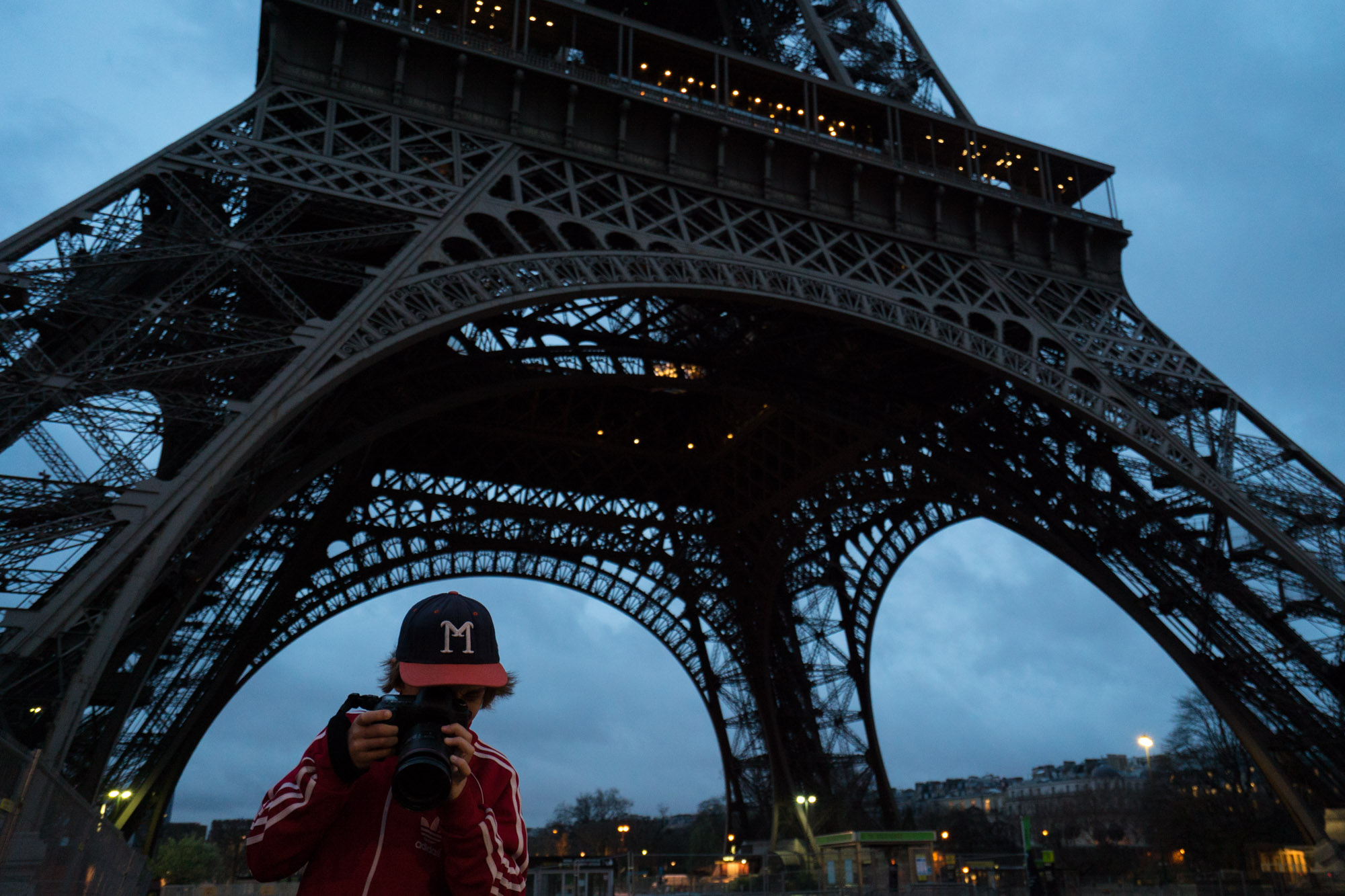 france_jes_paris_0008