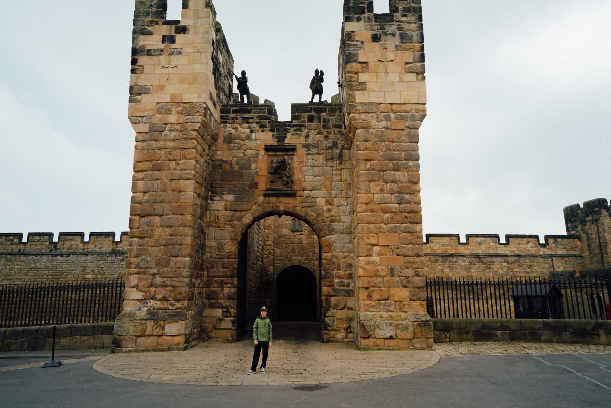 frankie_england_alnwick_york-24