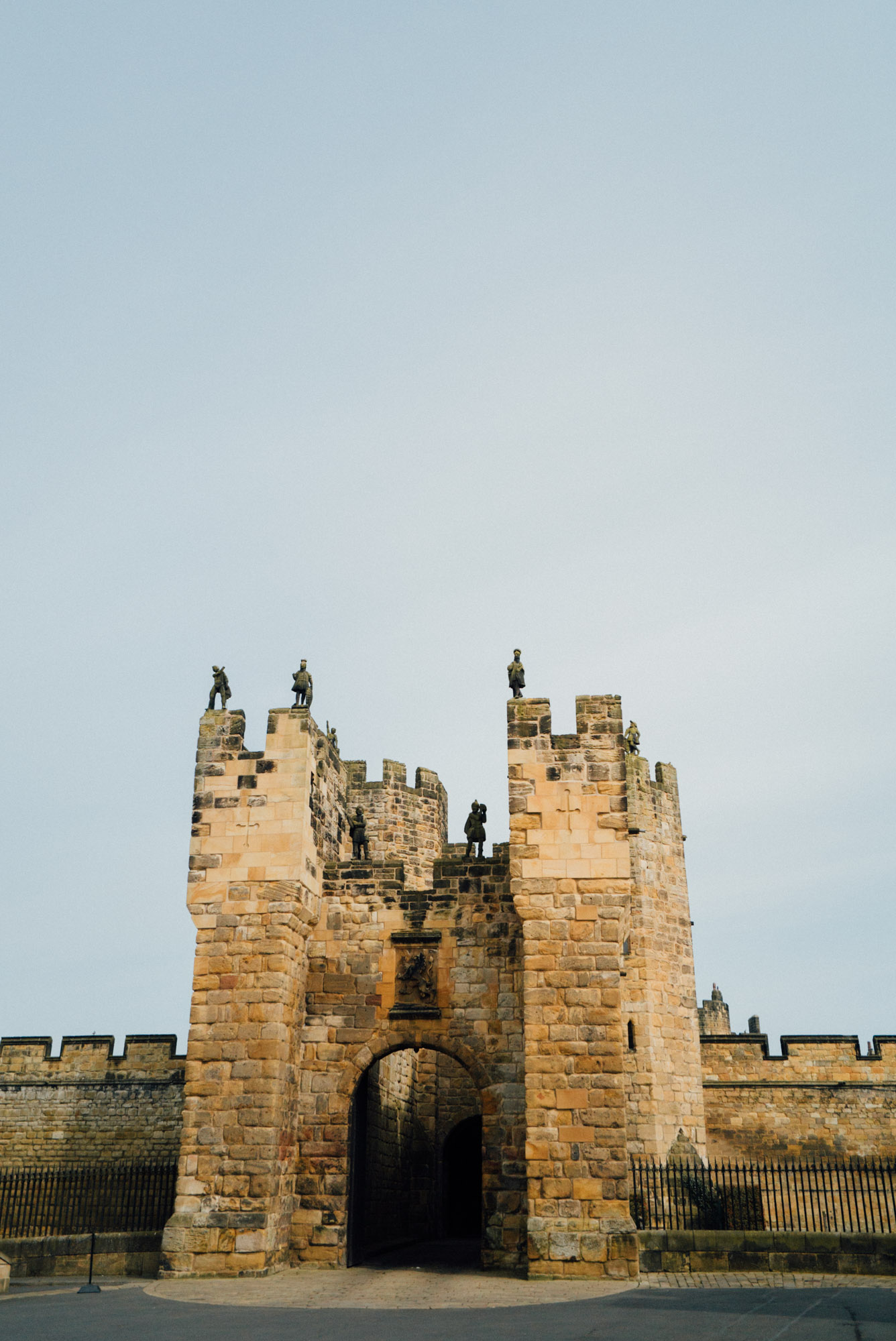 frankie_england_alnwick_york-69