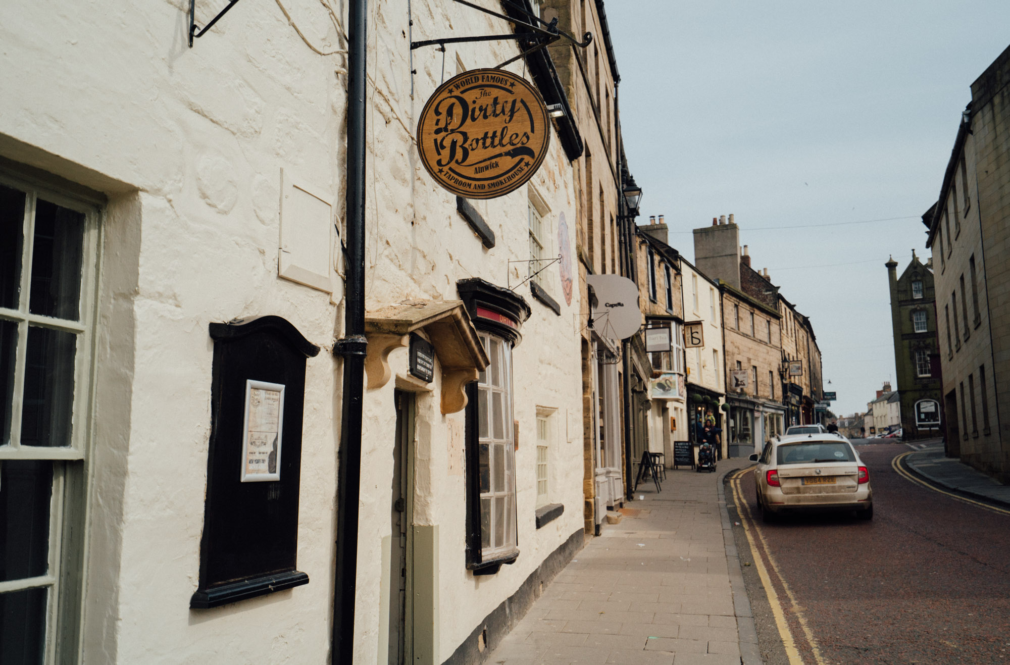 frankie_england_alnwick_york-72