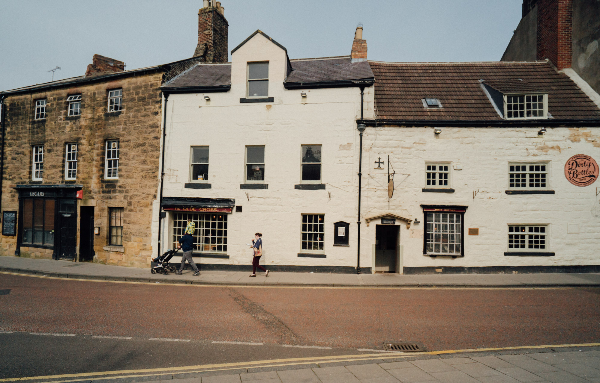 frankie_england_alnwick_york-73