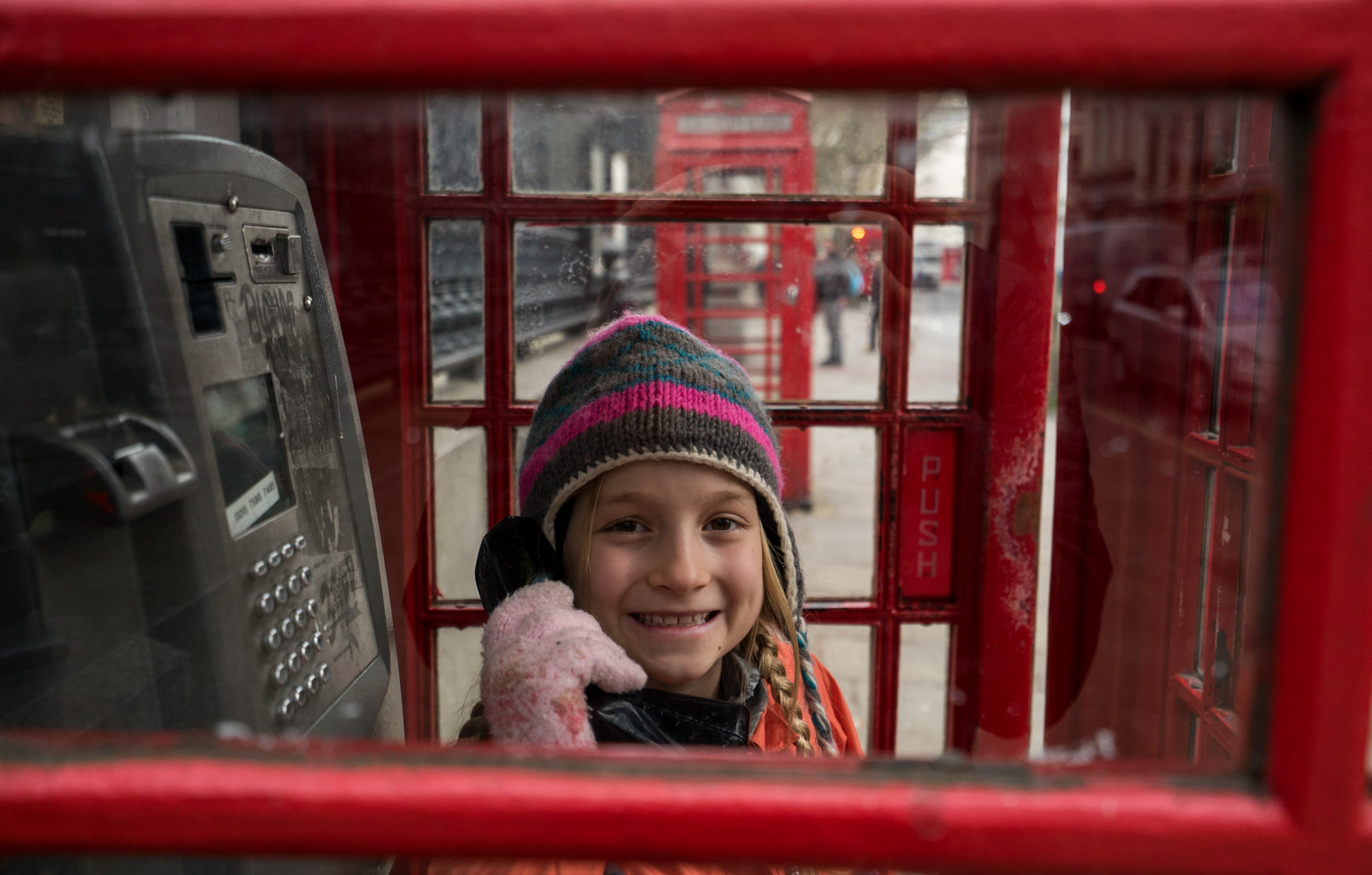 london_british_museum-14