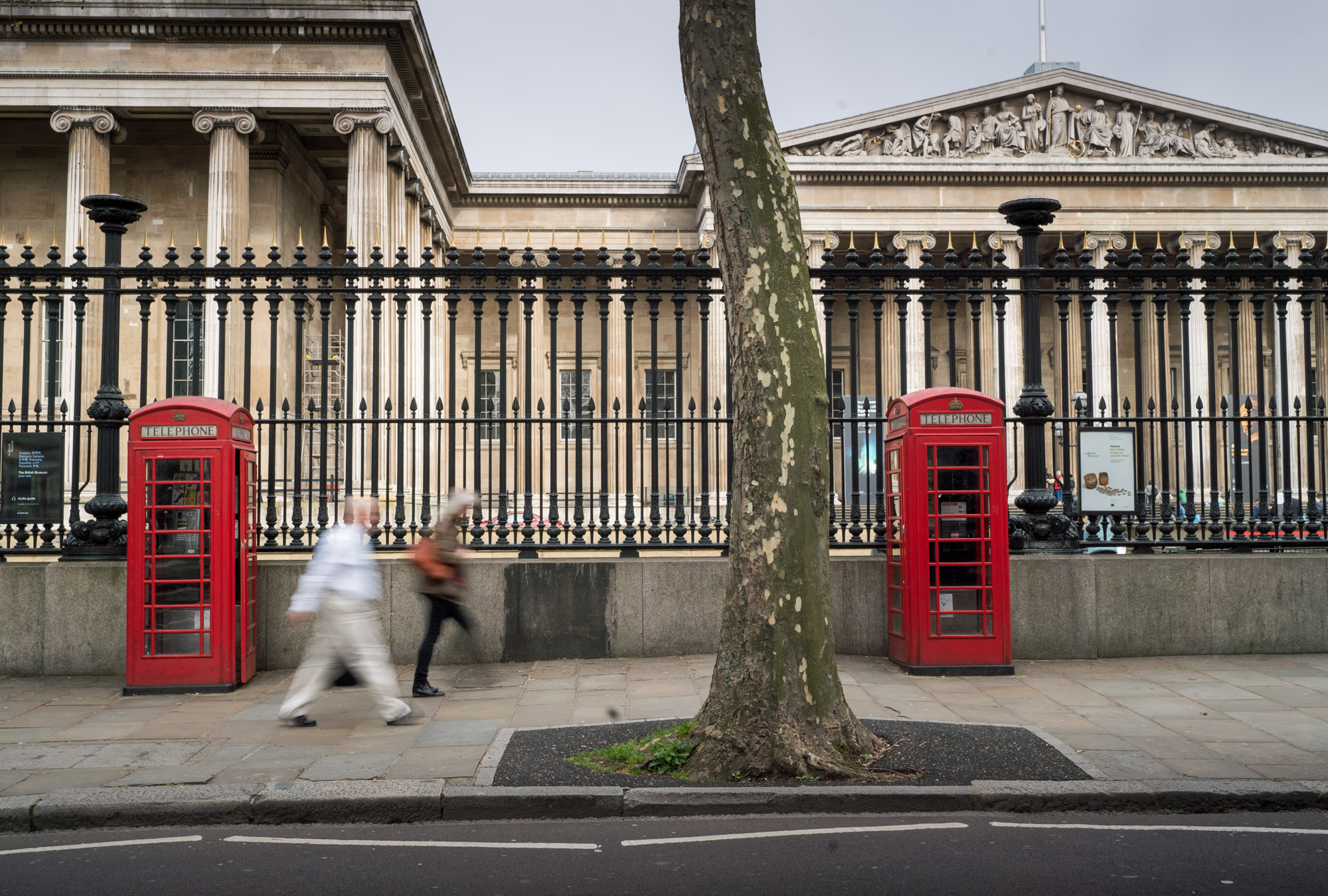 london_british_museum-17